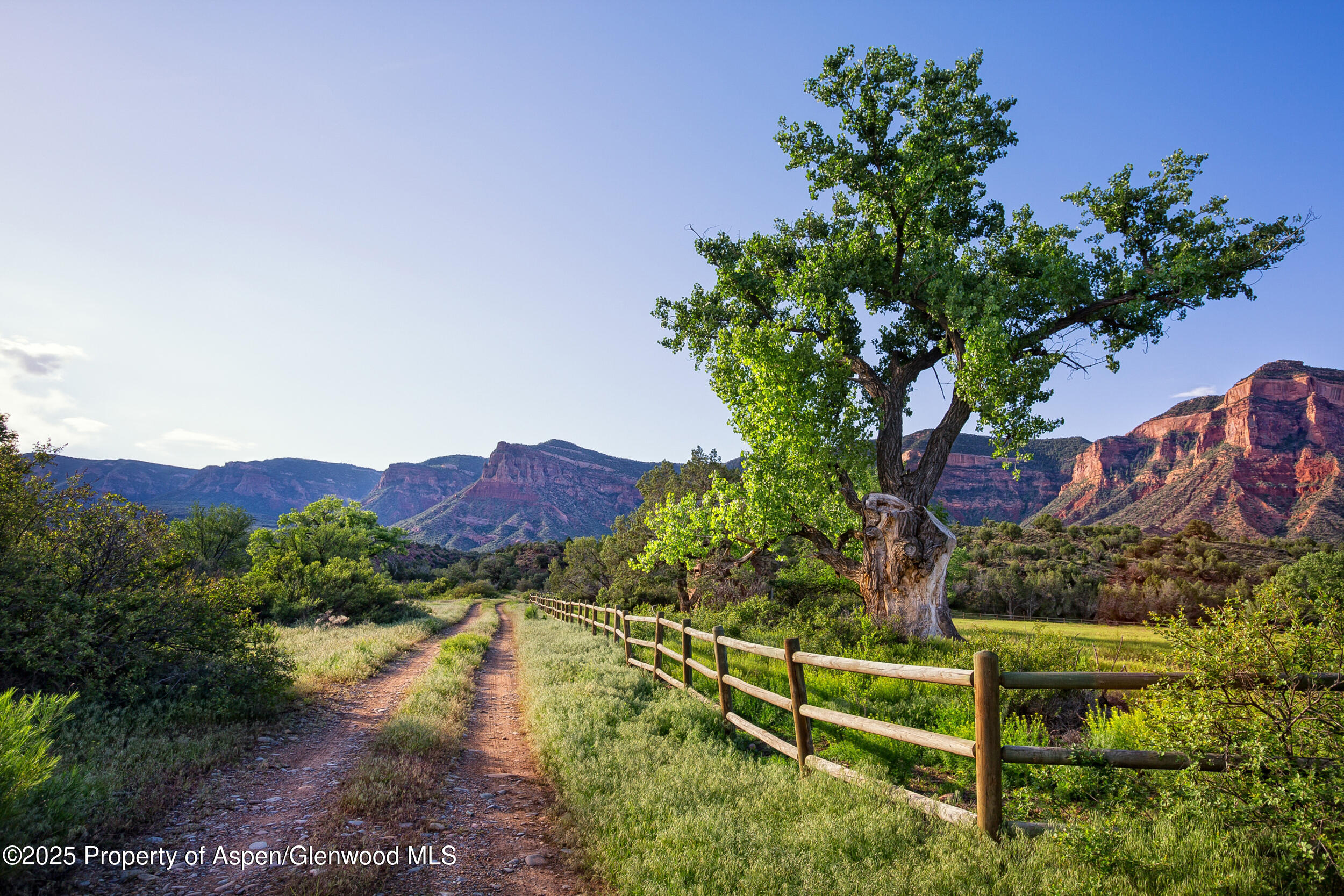 40275 Highway 141 Property Photo 60