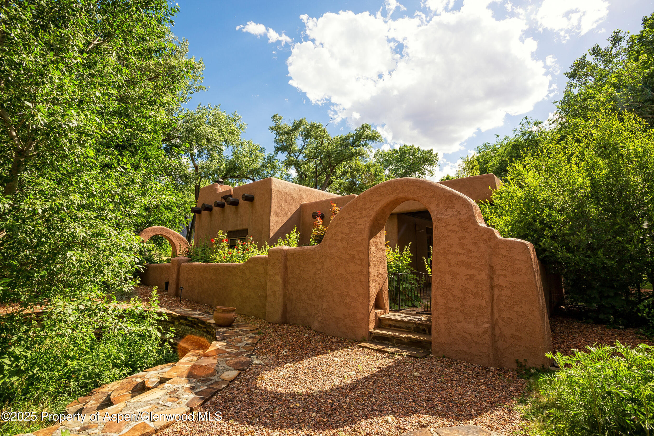 40275 Highway 141 Property Photo 64