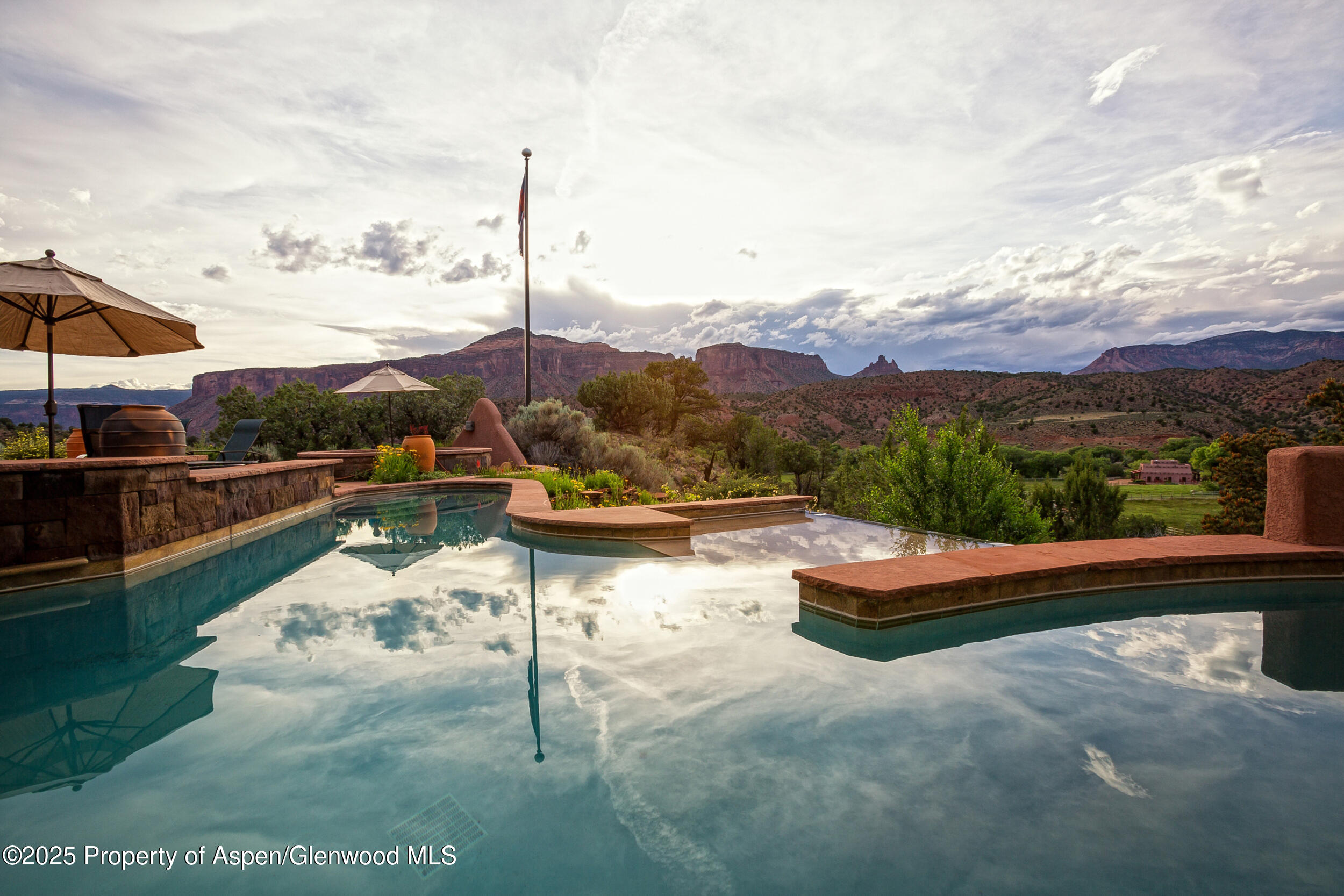 40275 Highway 141 Property Photo 72