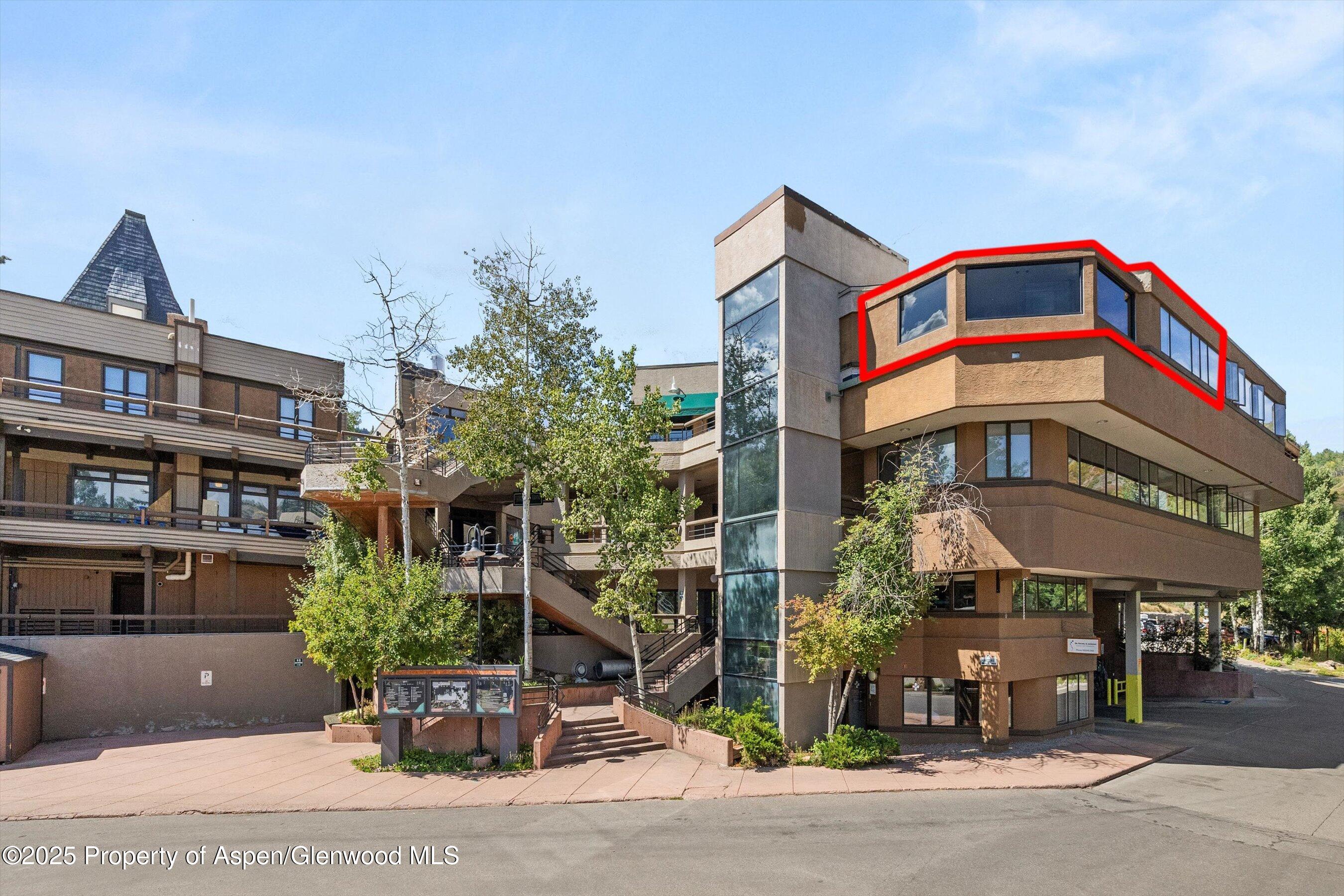 105 Daly Lane Unit 316 Property Photo 1