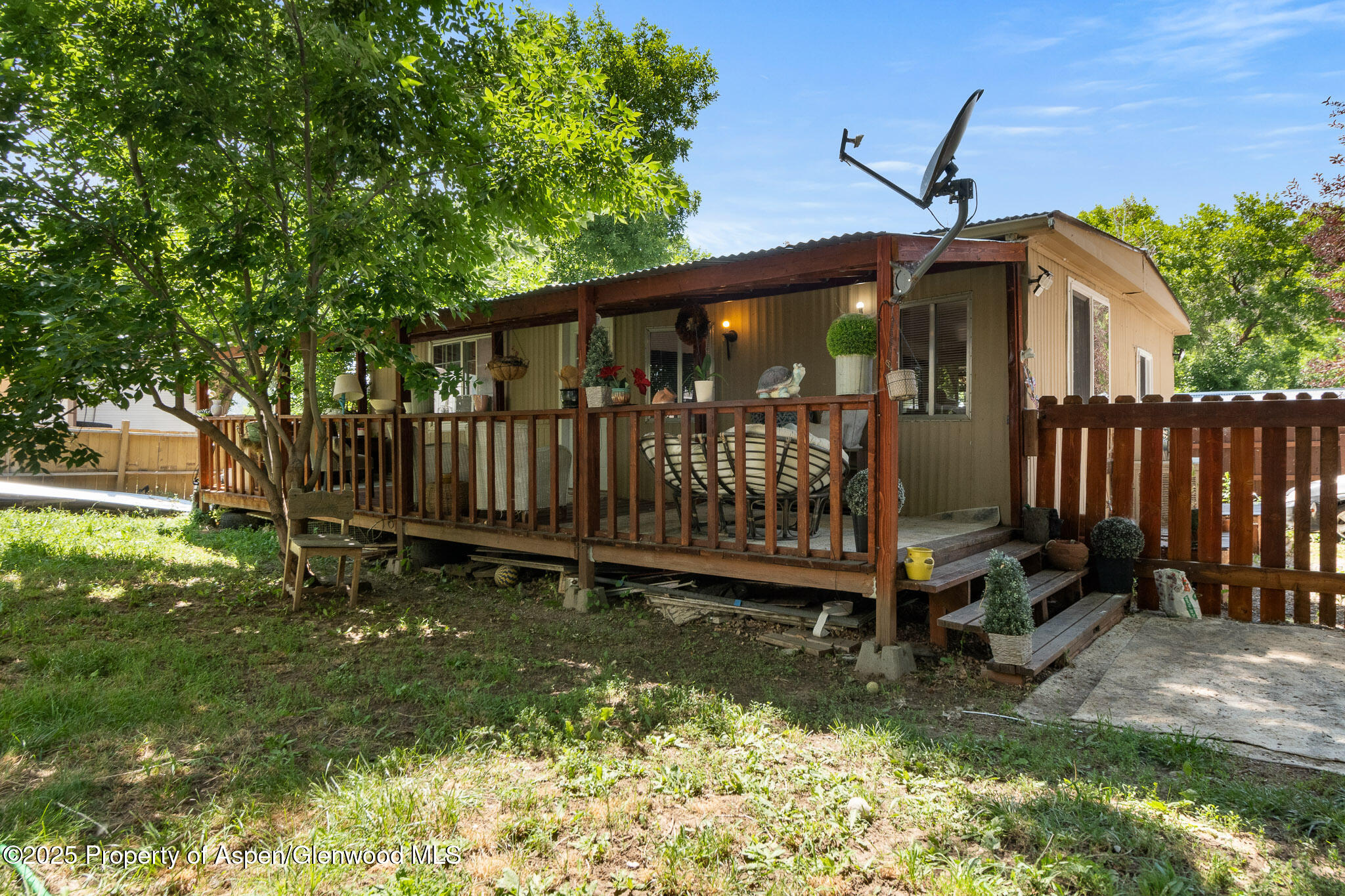 5033 County Road 335, 88 Property Photo 1