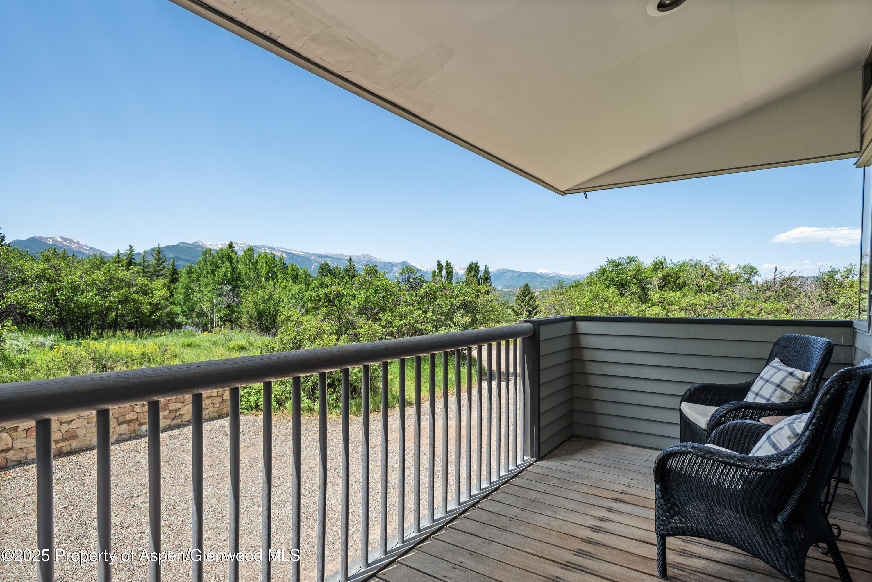 623 Johnson Drive Property Photo 4