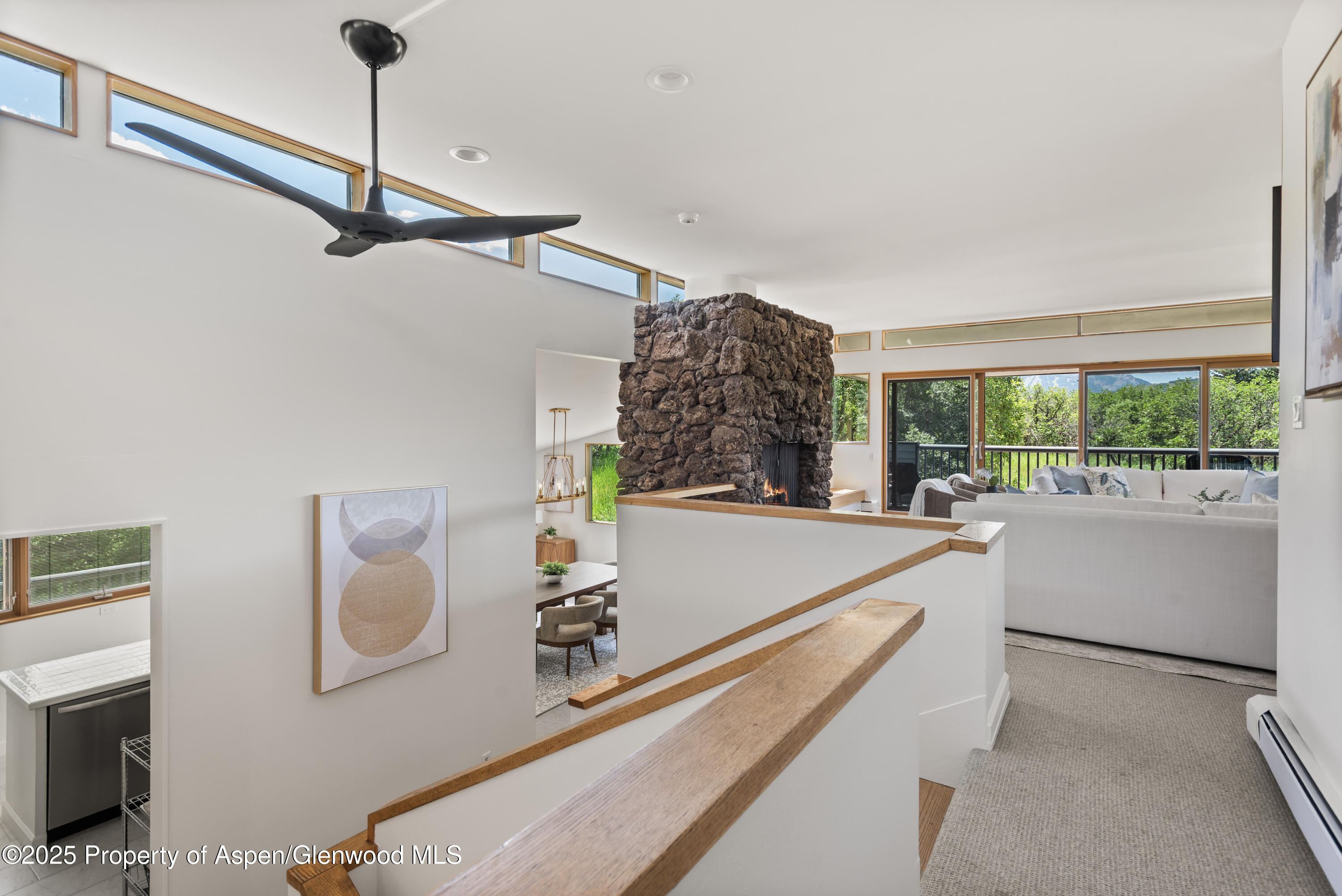 623 Johnson Drive Property Photo 8
