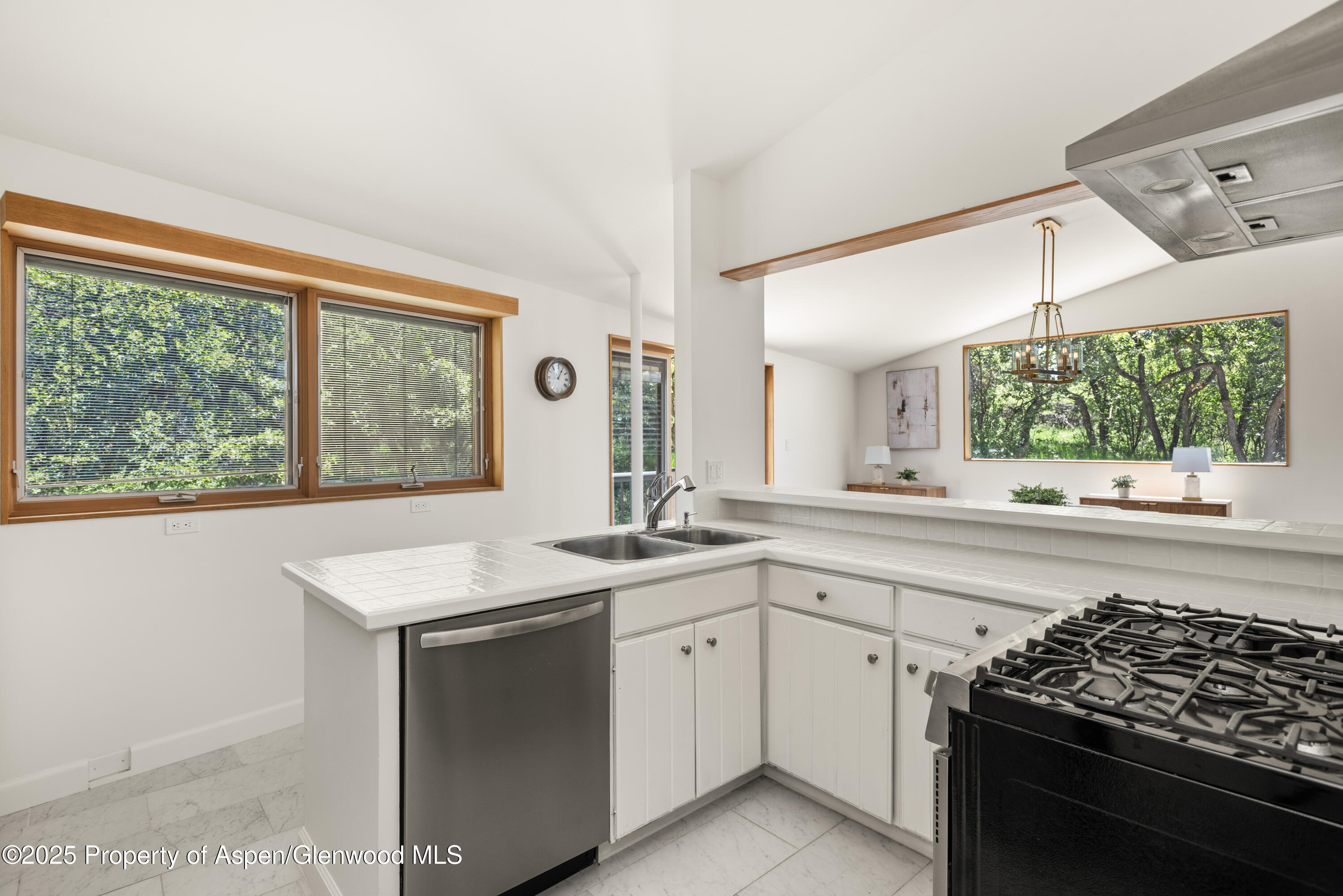 623 Johnson Drive Property Photo 11