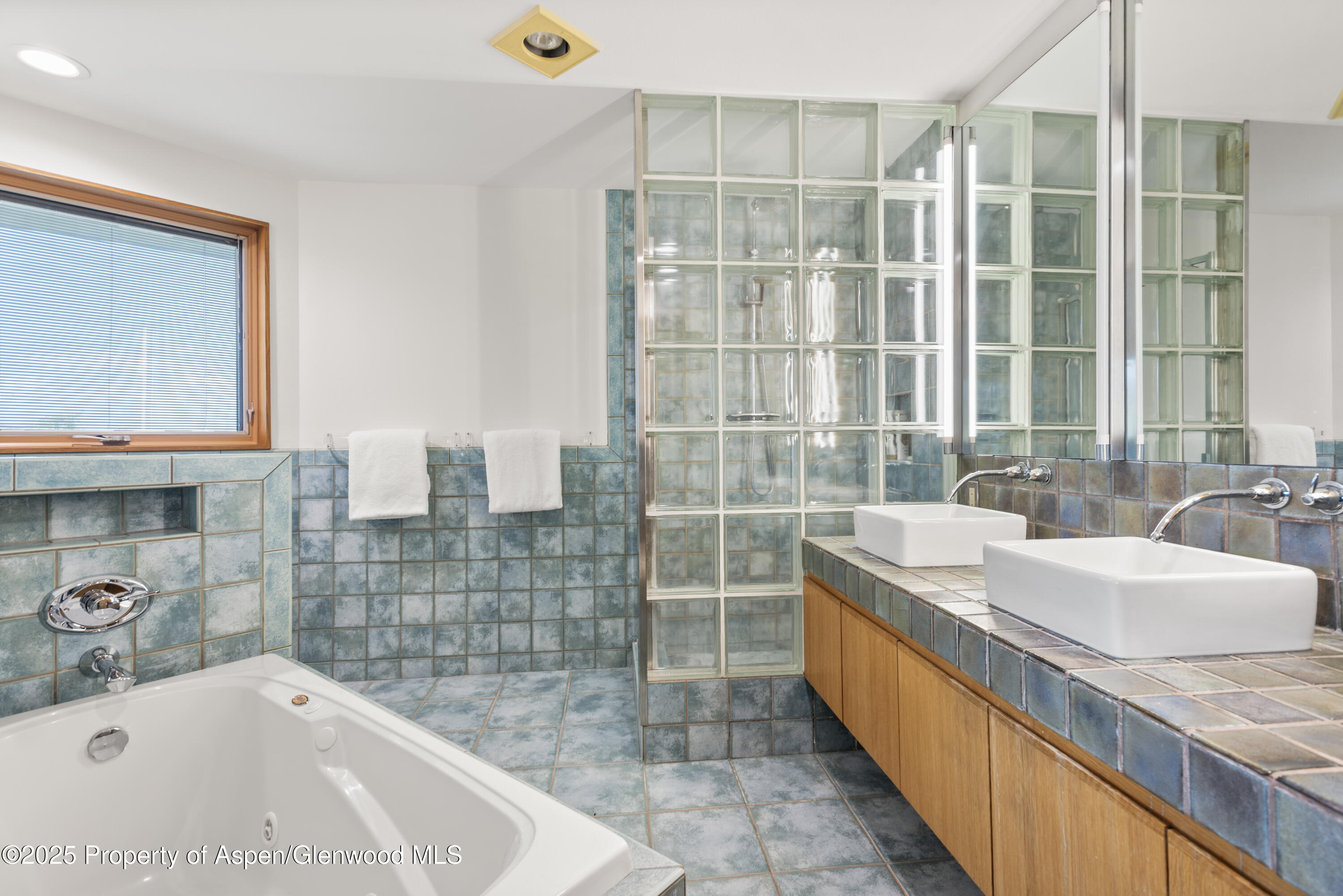 623 Johnson Drive Property Photo 18