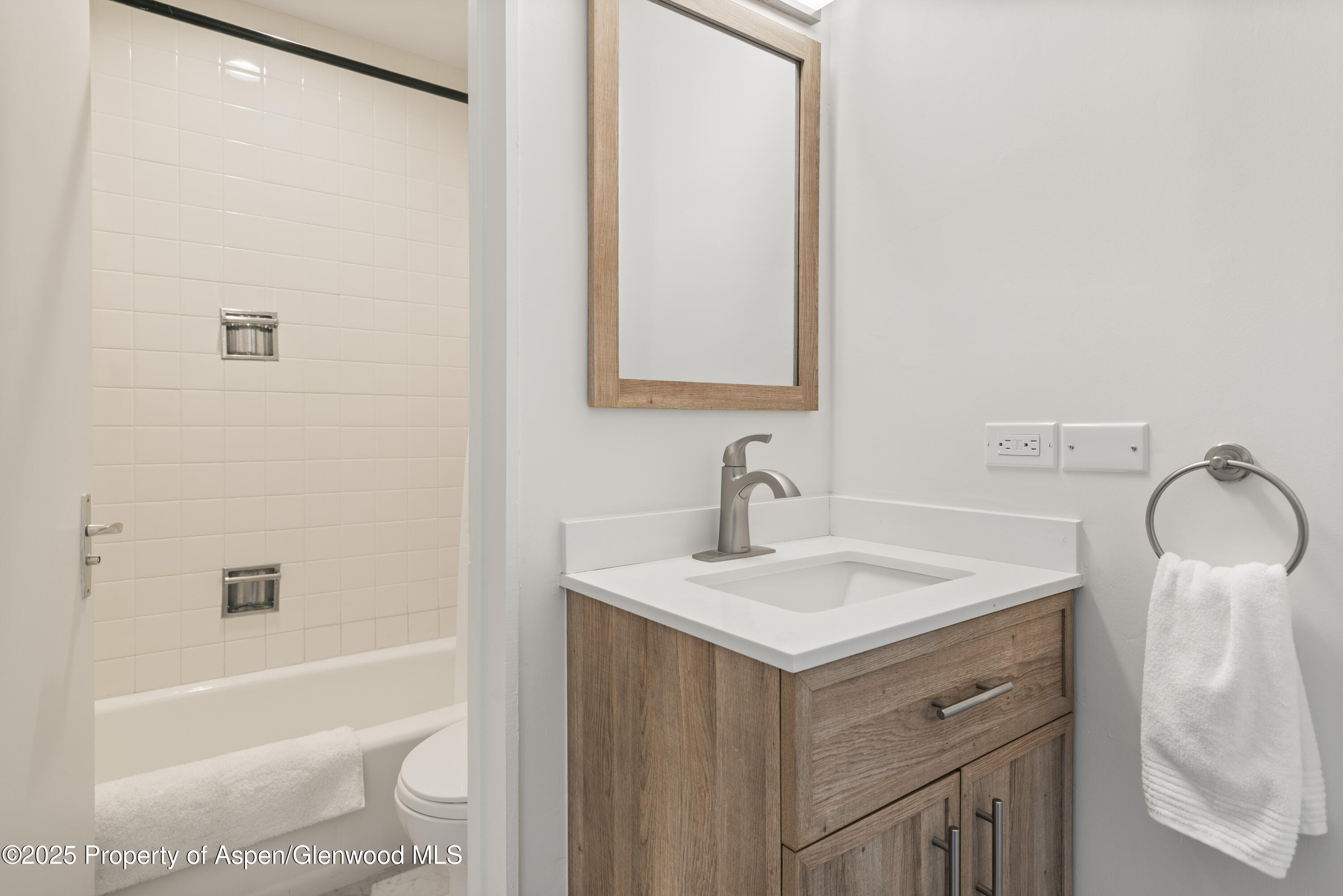 623 Johnson Drive Property Photo 20