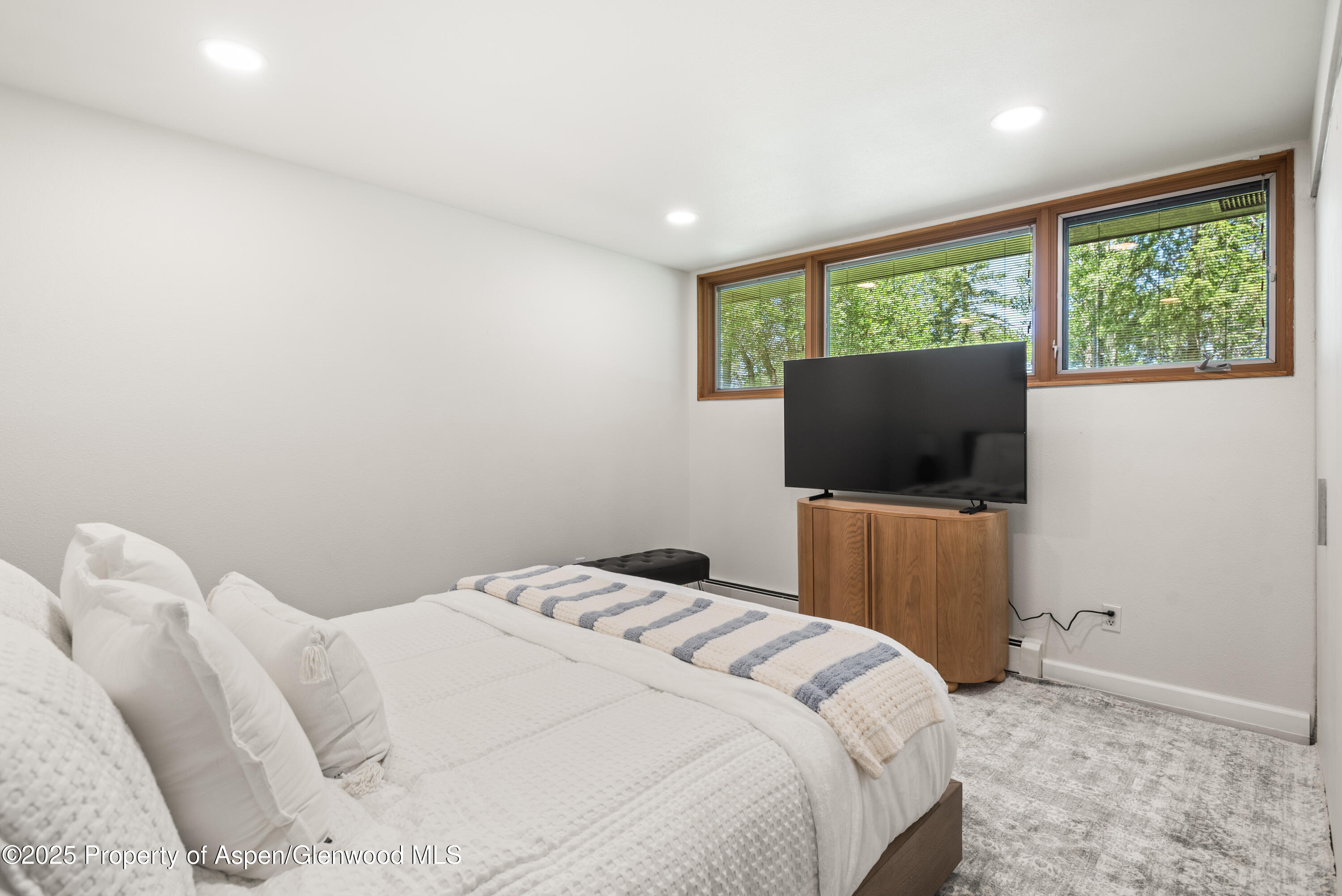 623 Johnson Drive Property Photo 23