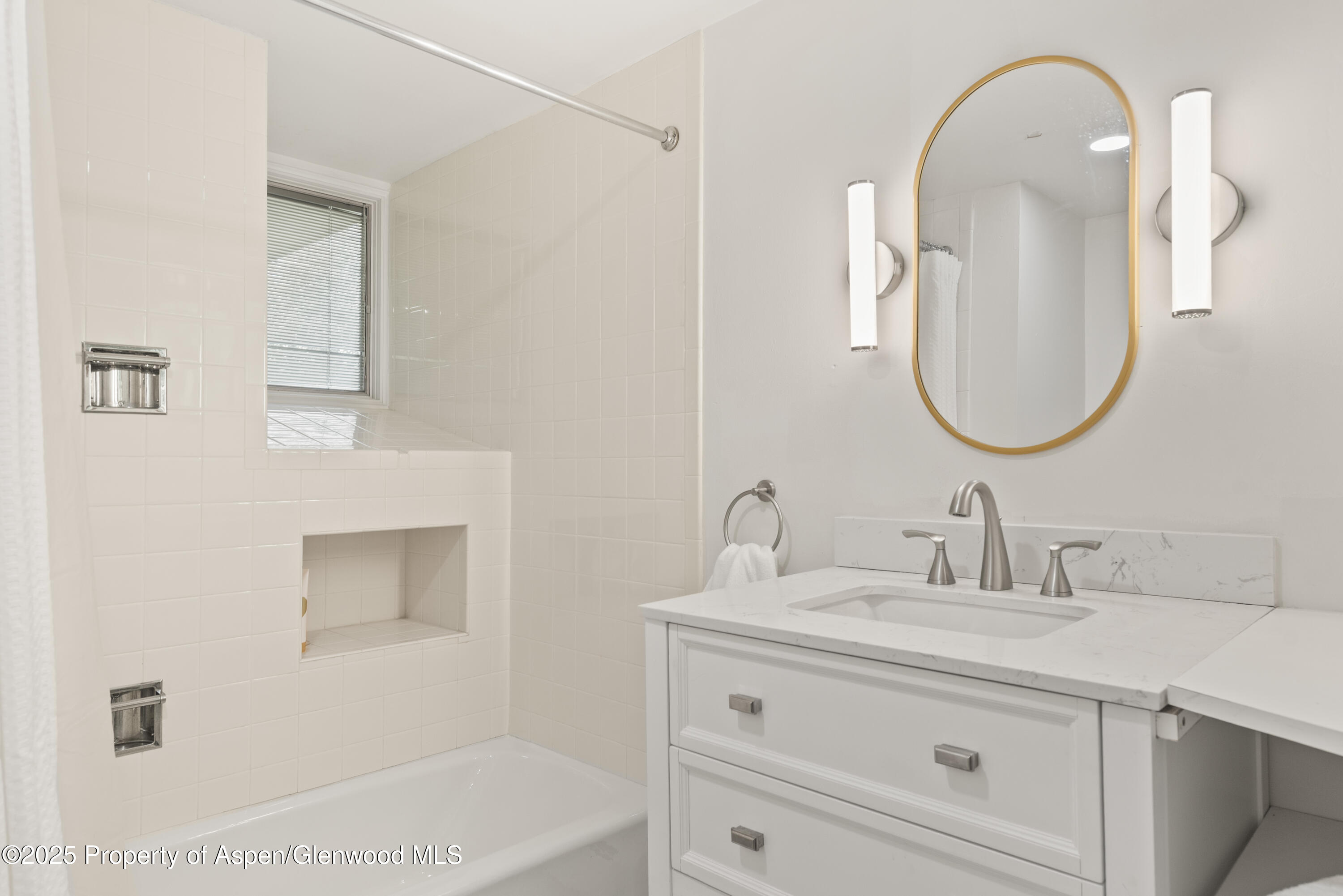 623 Johnson Drive Property Photo 24