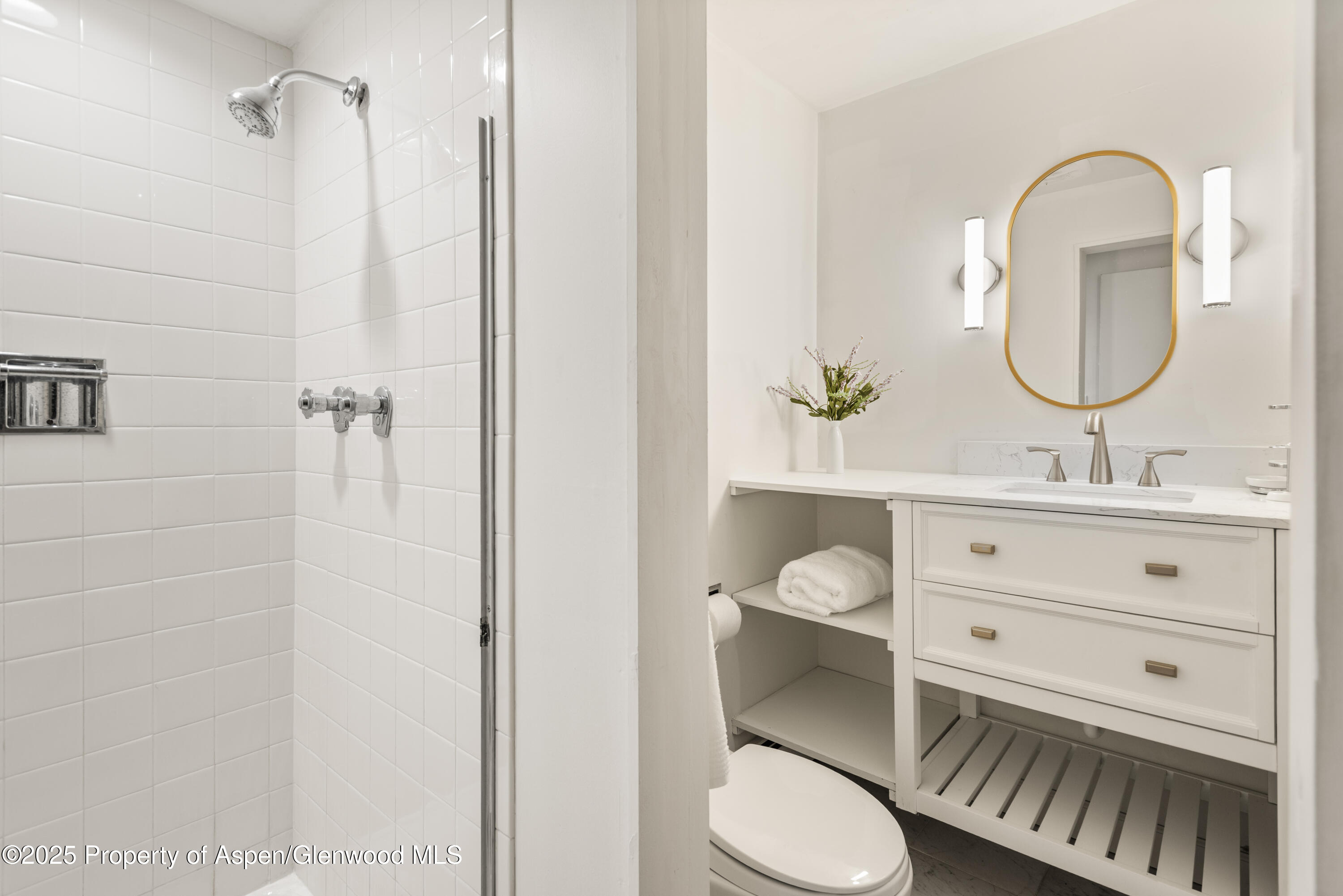 623 Johnson Drive Property Photo 26