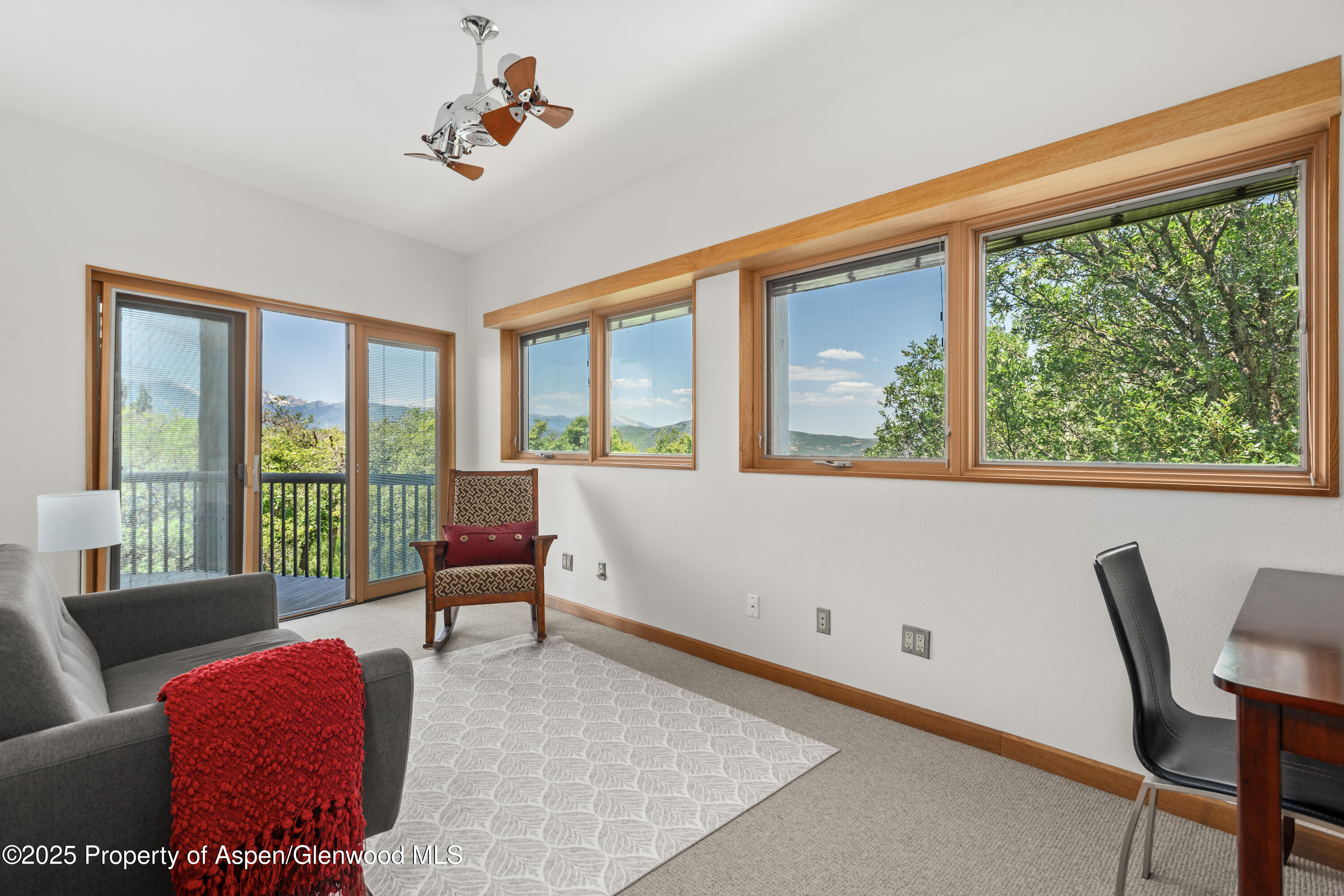 623 Johnson Drive Property Photo 30
