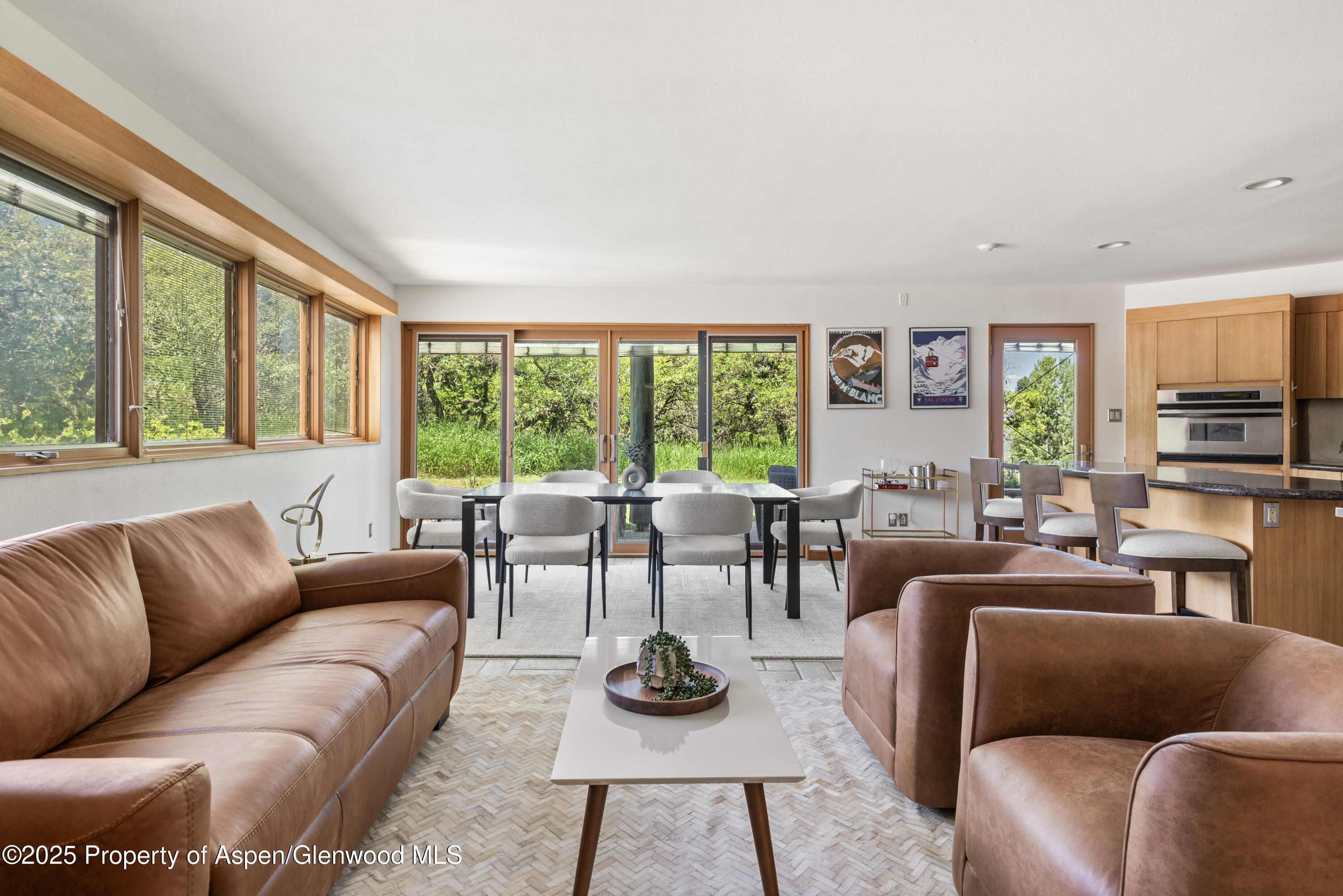 623 Johnson Drive Property Photo 32