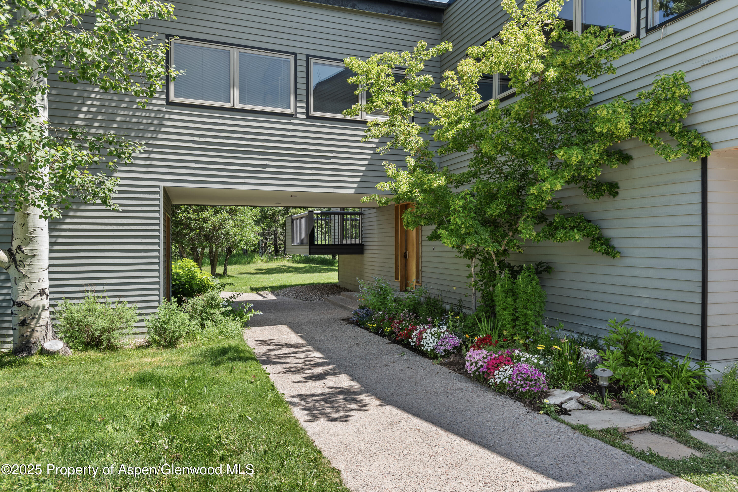 623 Johnson Drive Property Photo 40