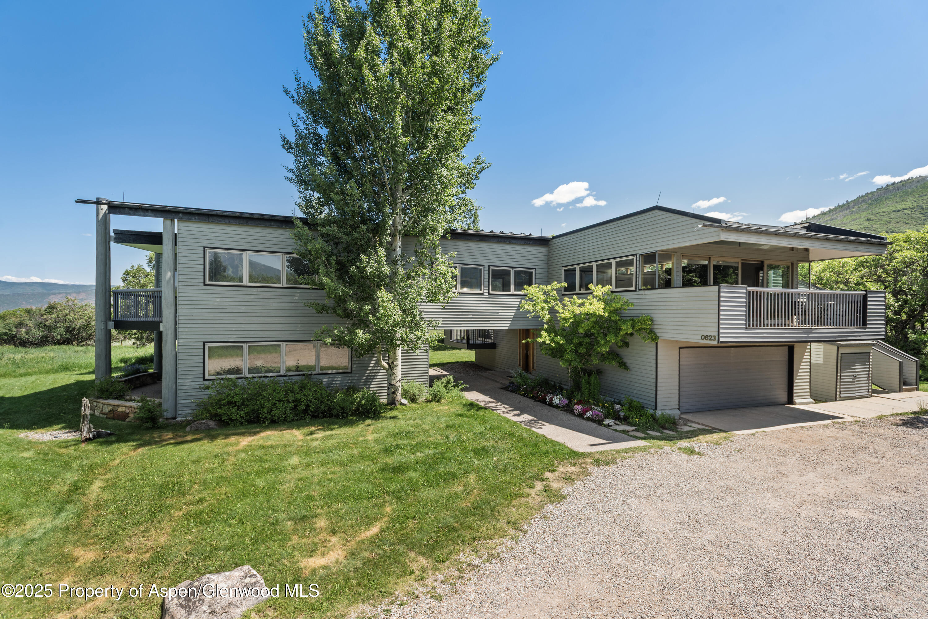 623 Johnson Drive Property Photo 41