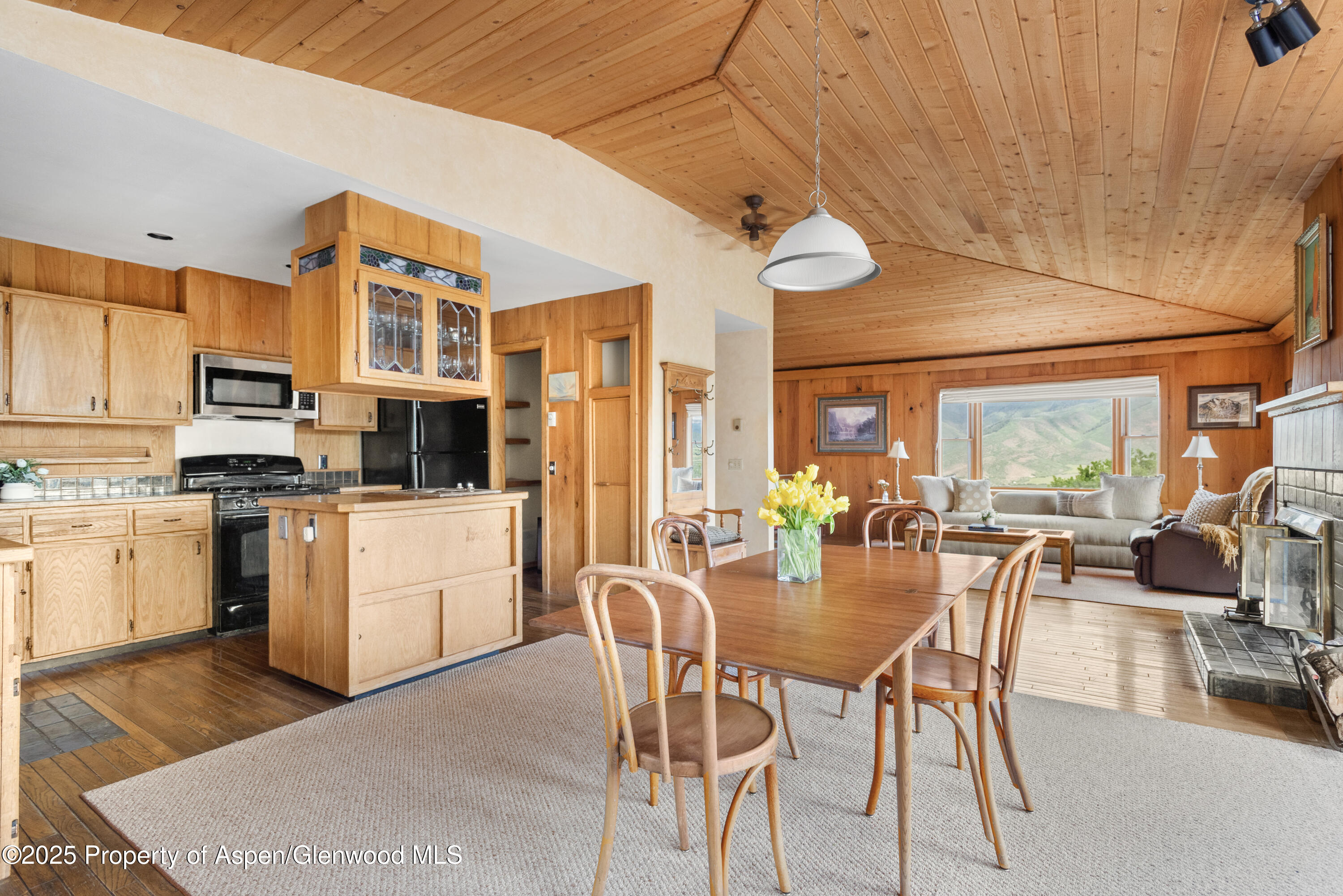 2020 Juniper Hill Drive Property Photo 1