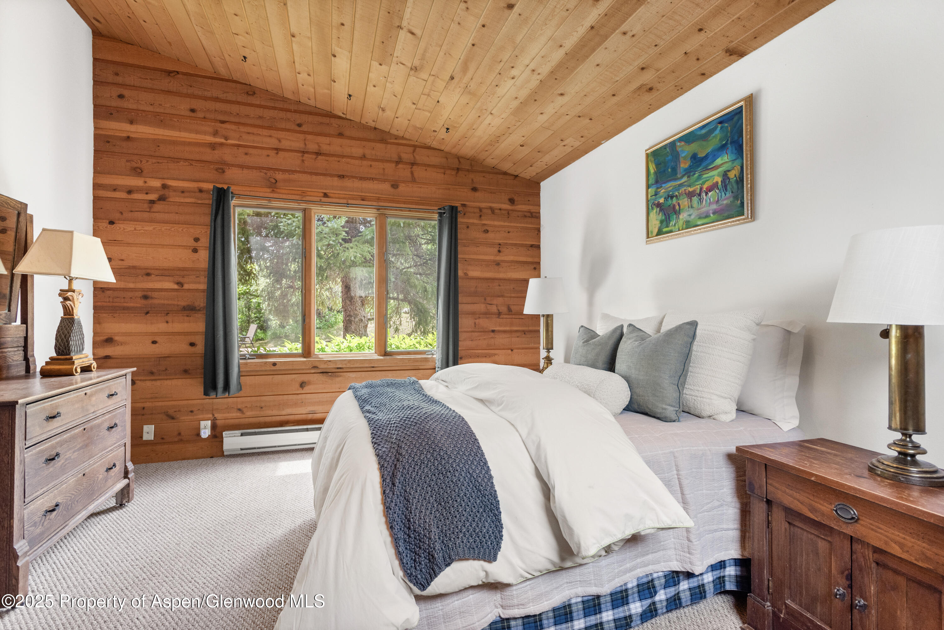 2020 Juniper Hill Drive Property Photo 7