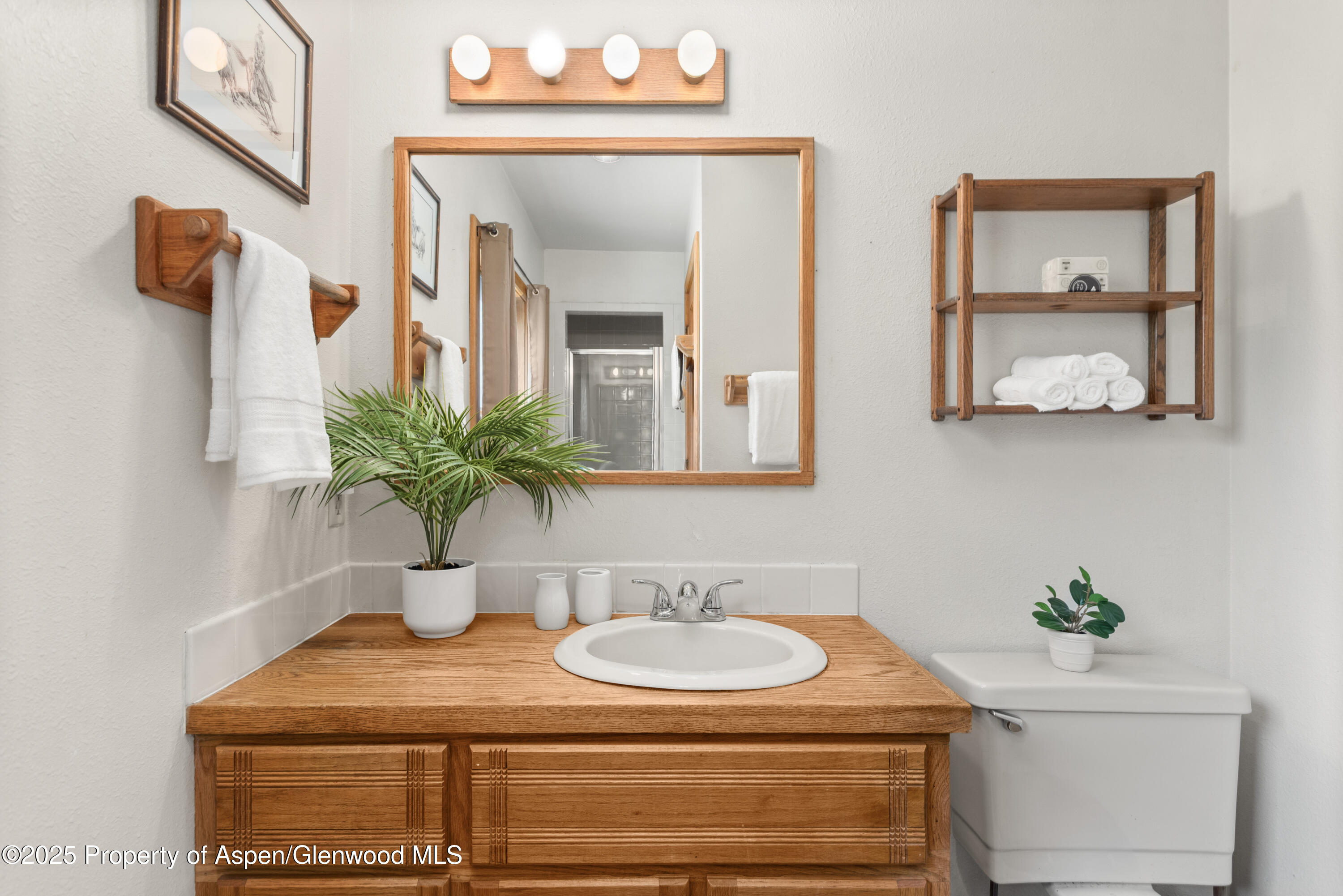 2020 Juniper Hill Drive Property Photo 8