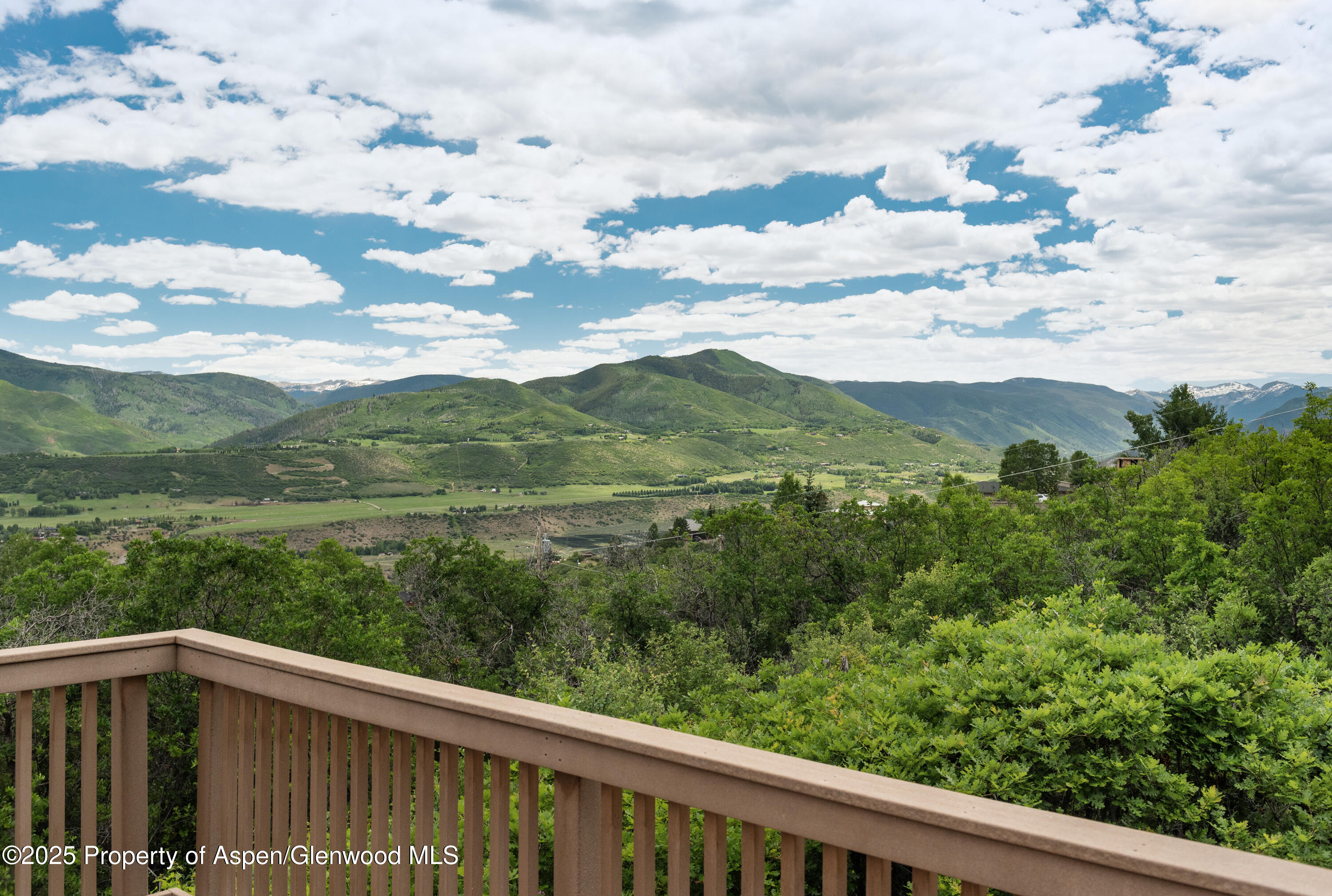 2020 Juniper Hill Drive Property Photo 11