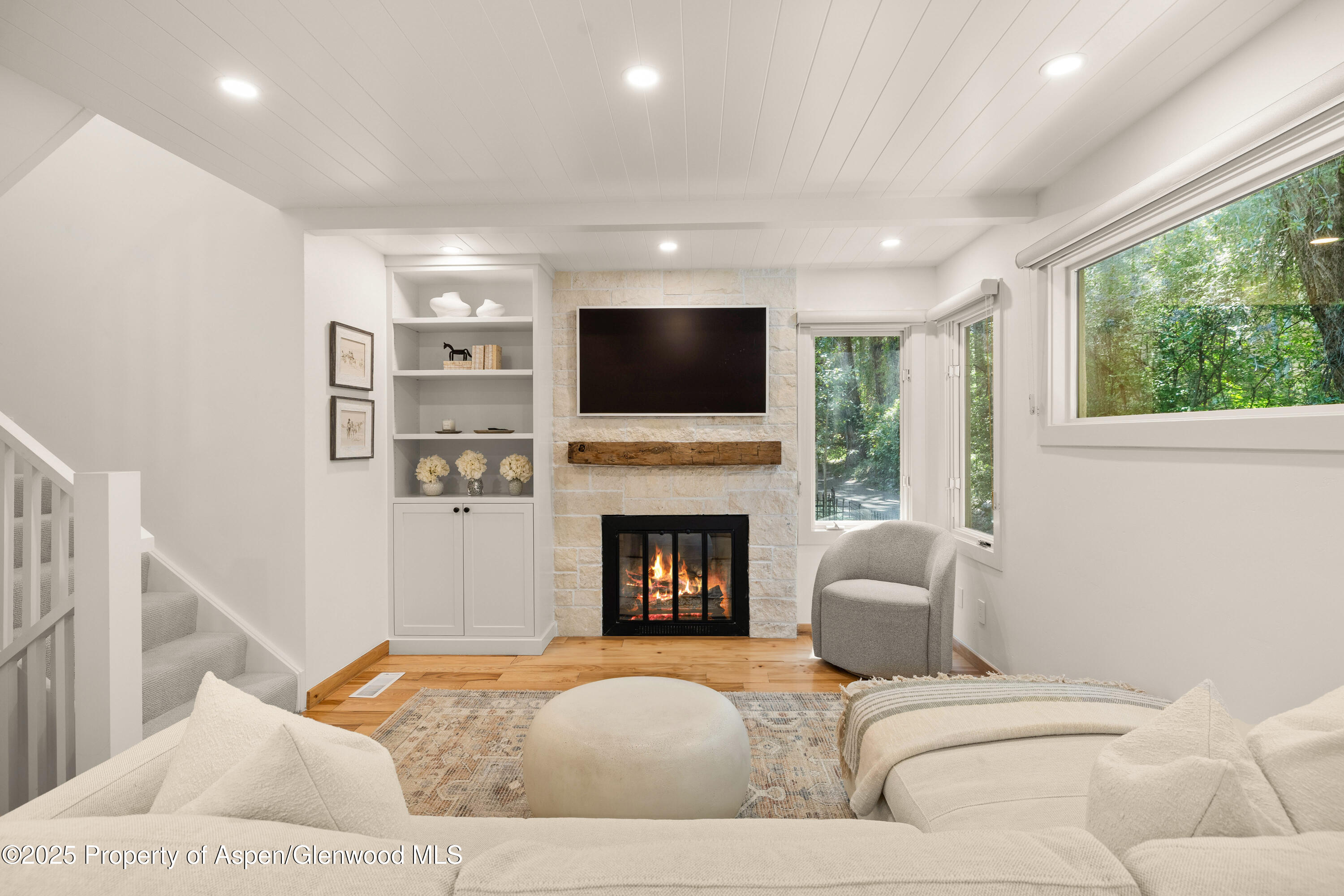 814 W Bleeker Street, B2 Property Photo 1