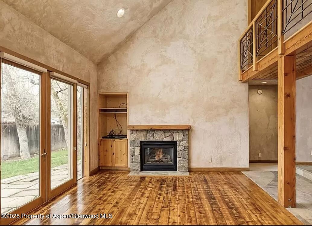 60 River Cove Court Property Photo 6