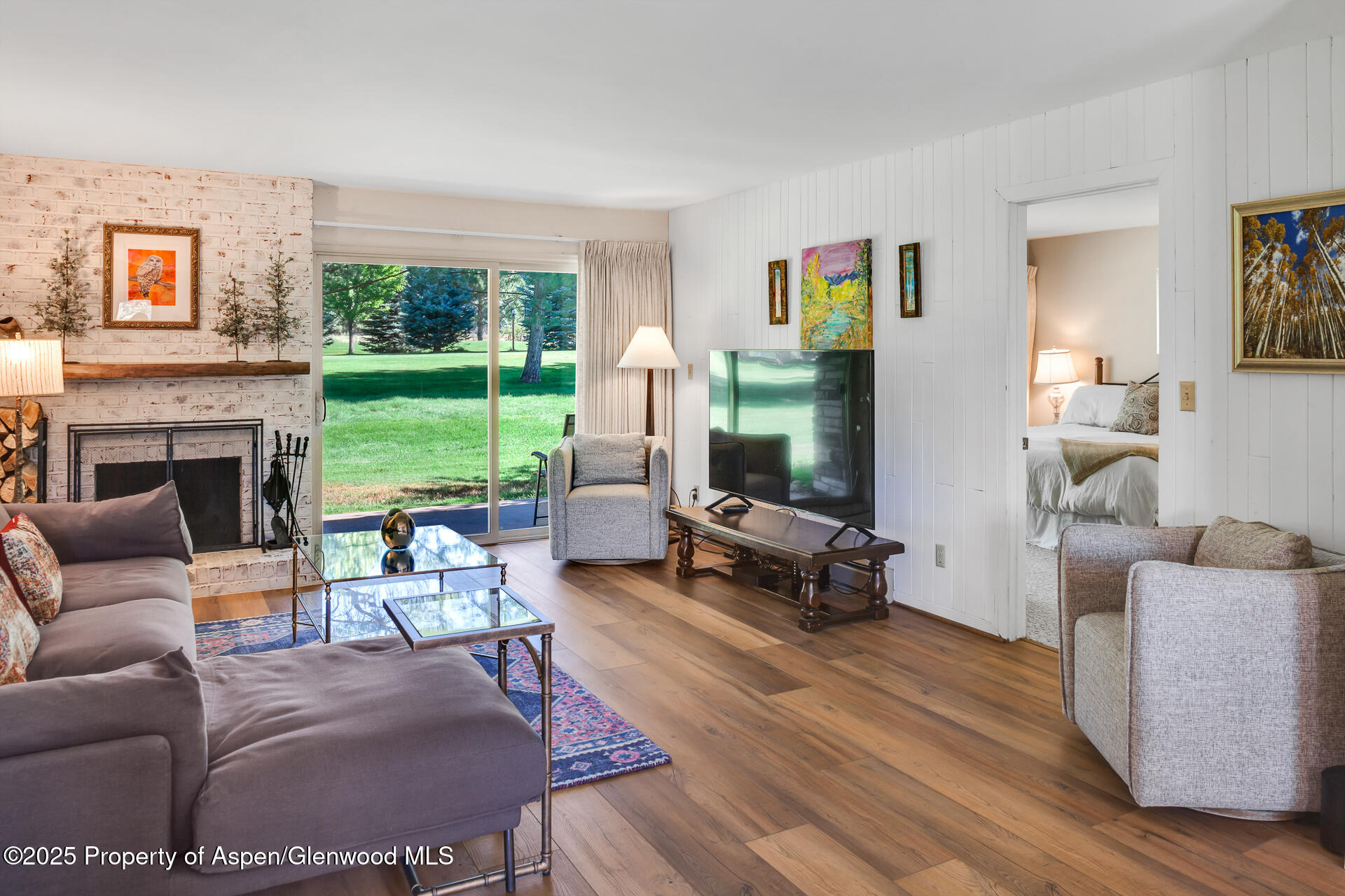 14913 Hwy 82, 275 Property Photo 1