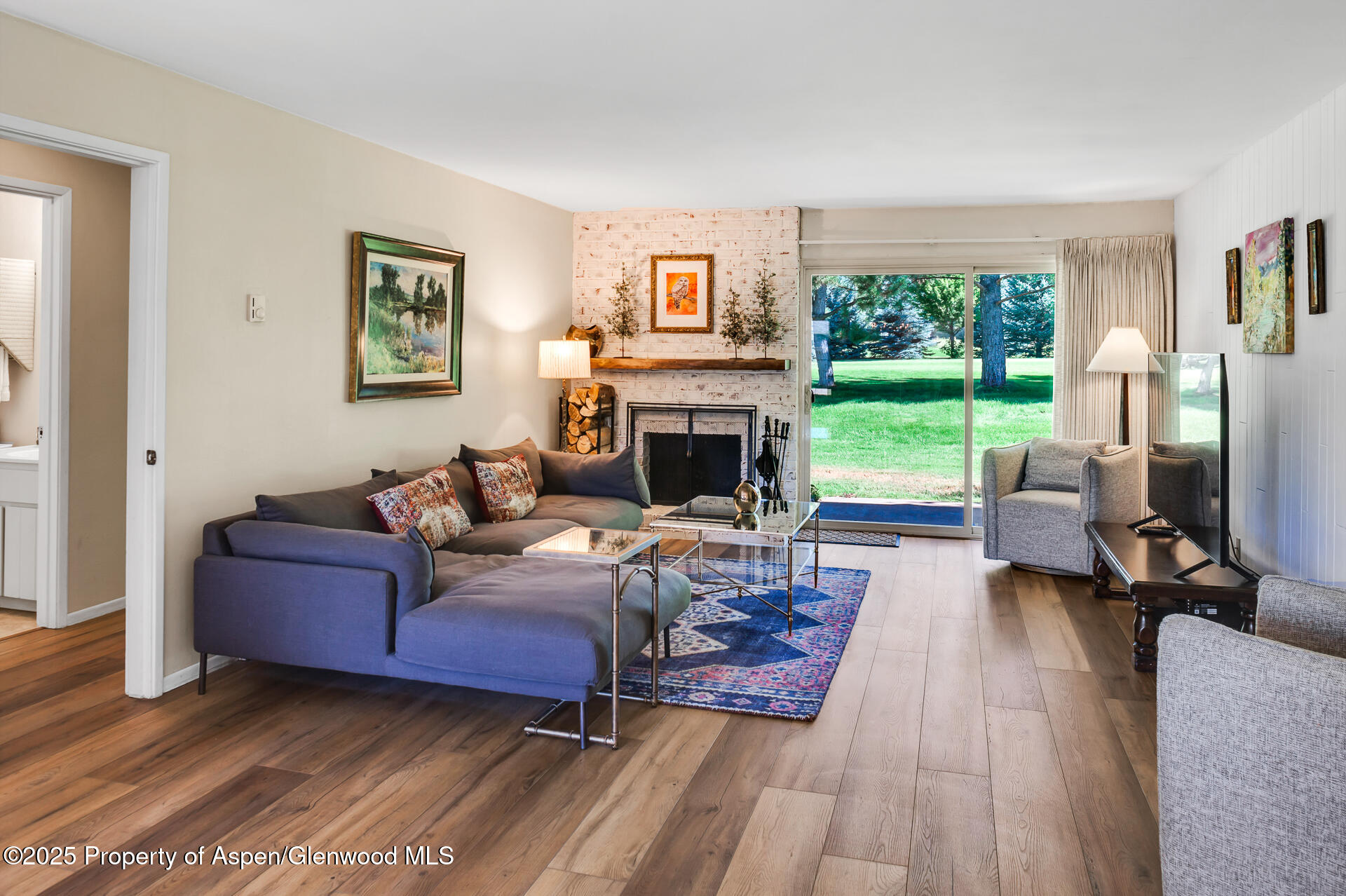 14913 Hwy 82, 275 Property Photo 2