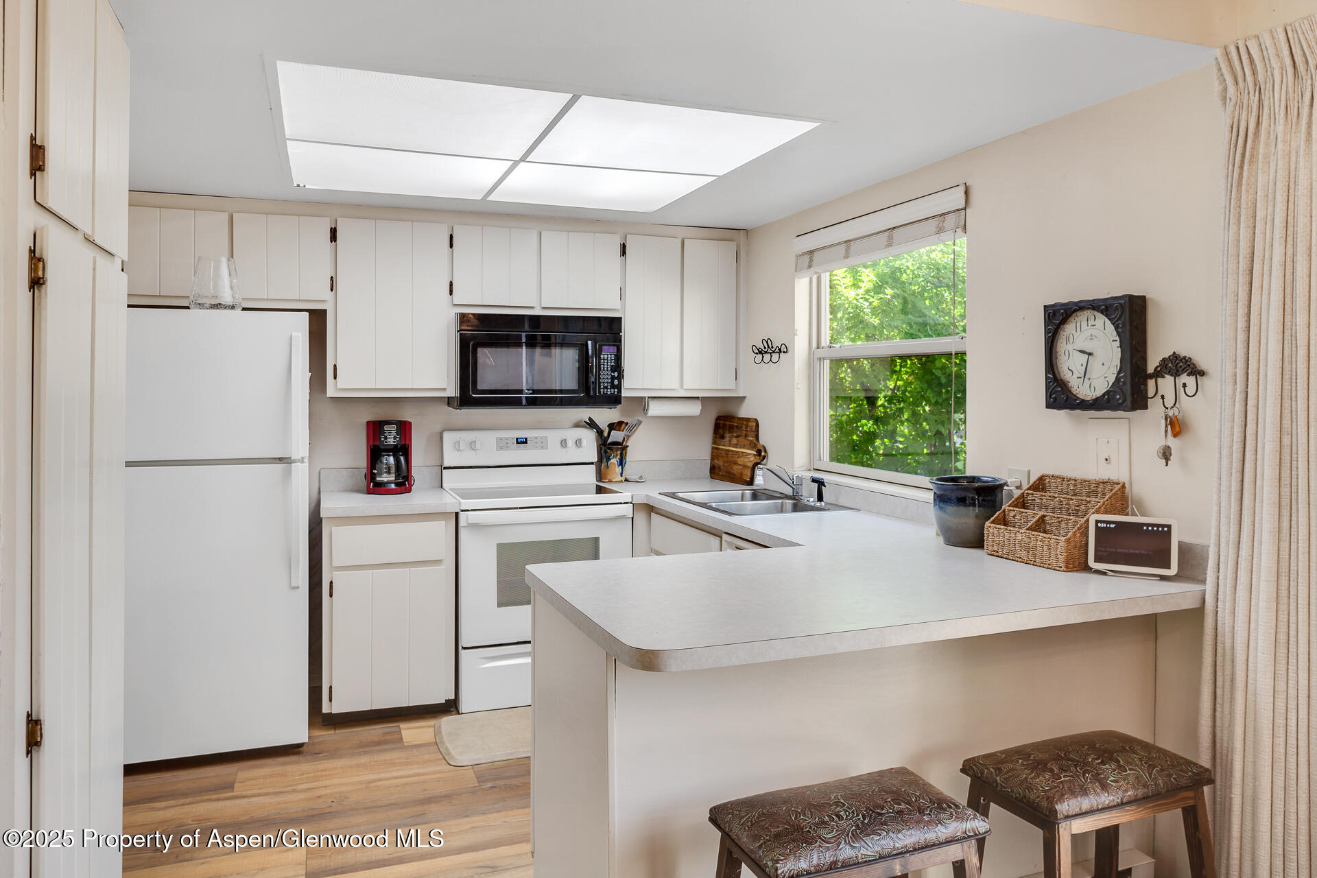 14913 Hwy 82, 275 Property Photo 4