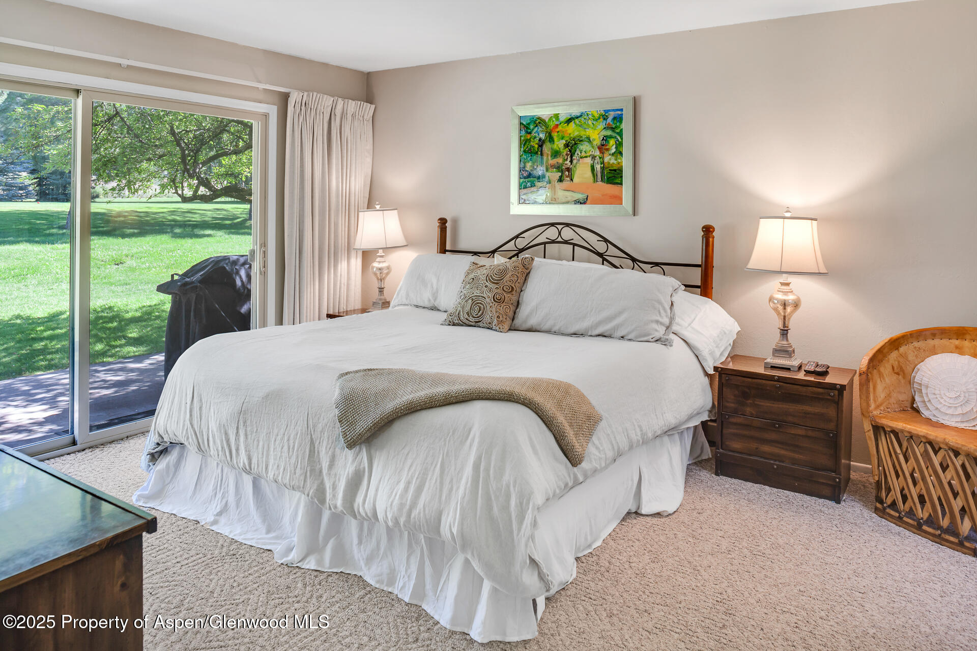 14913 Hwy 82, 275 Property Photo 7