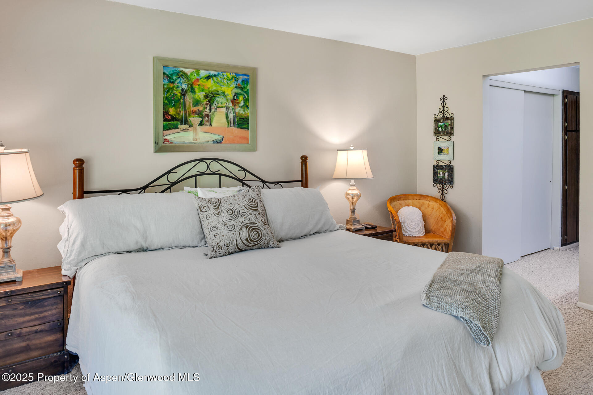 14913 Hwy 82, 275 Property Photo 8