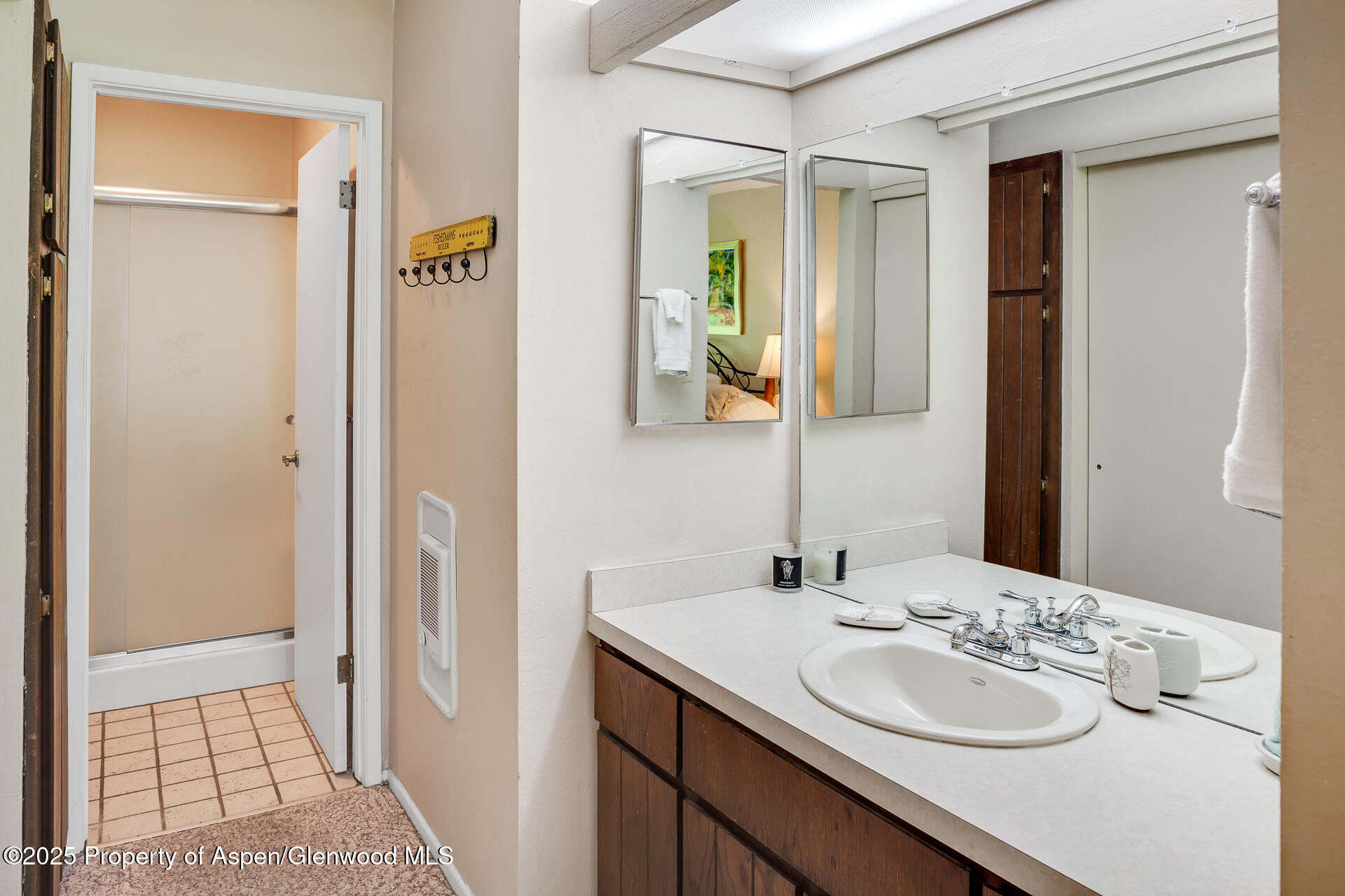 14913 Hwy 82, 275 Property Photo 9