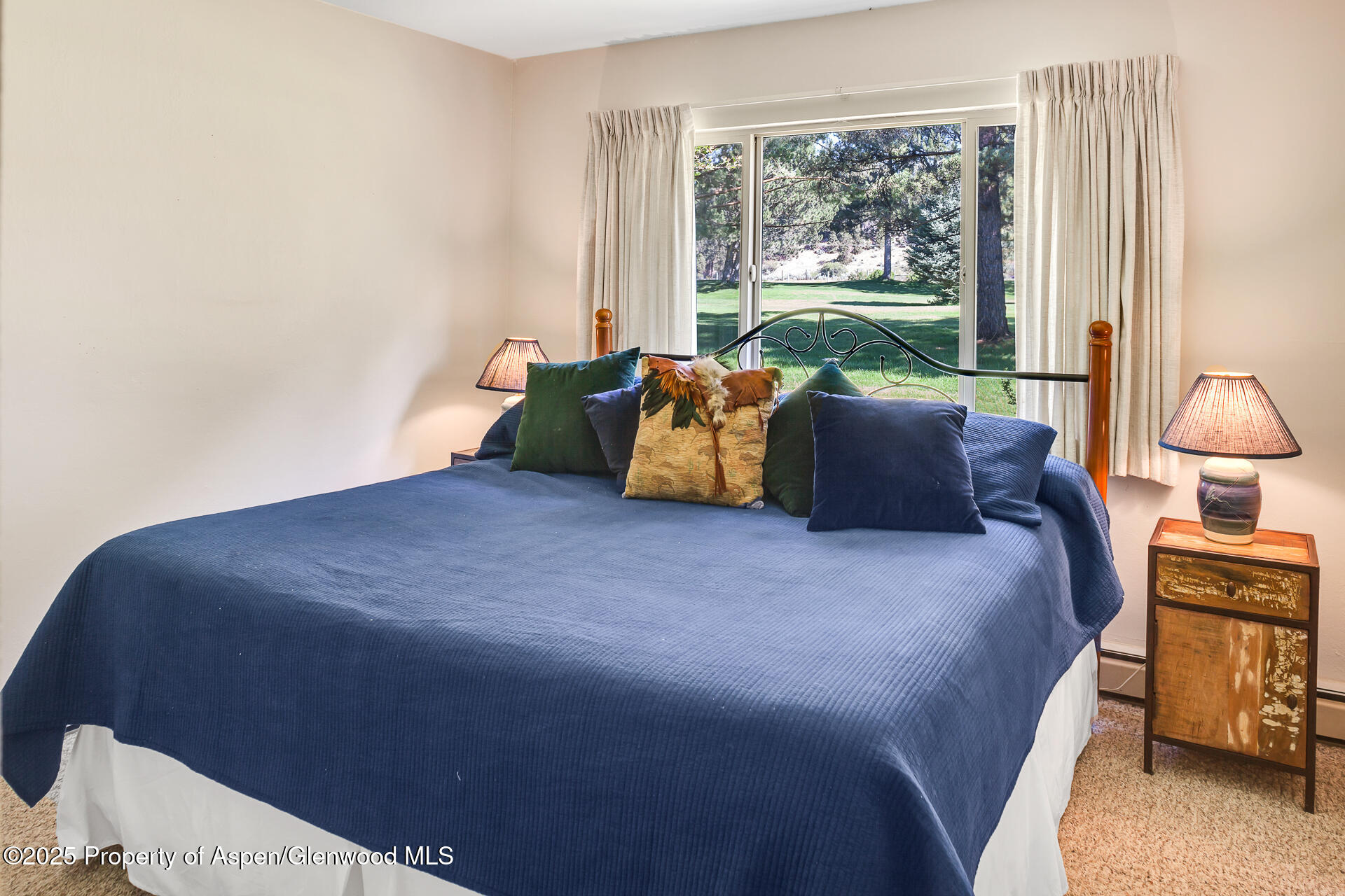 14913 Hwy 82, 275 Property Photo 10