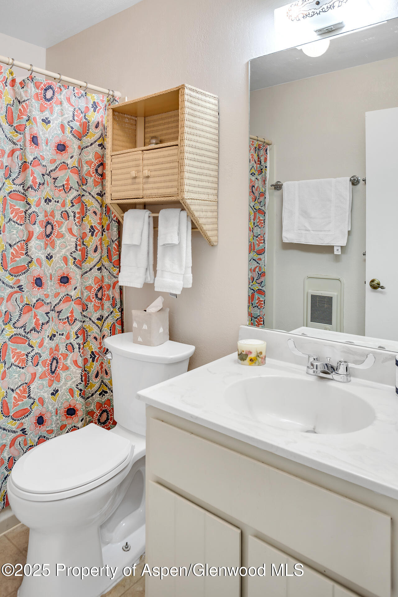 14913 Hwy 82, 275 Property Photo 11