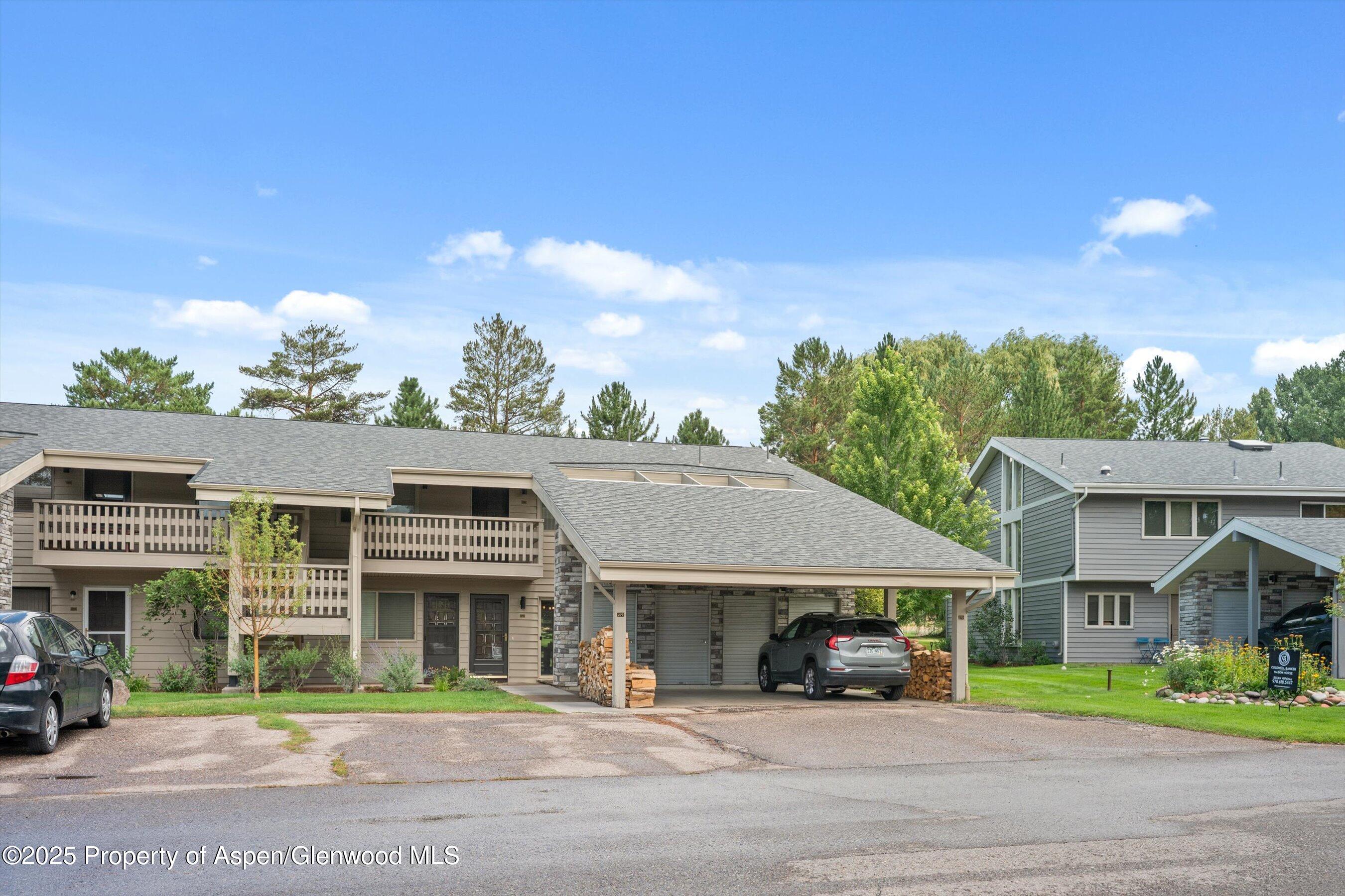 14913 Hwy 82, 275 Property Photo 12