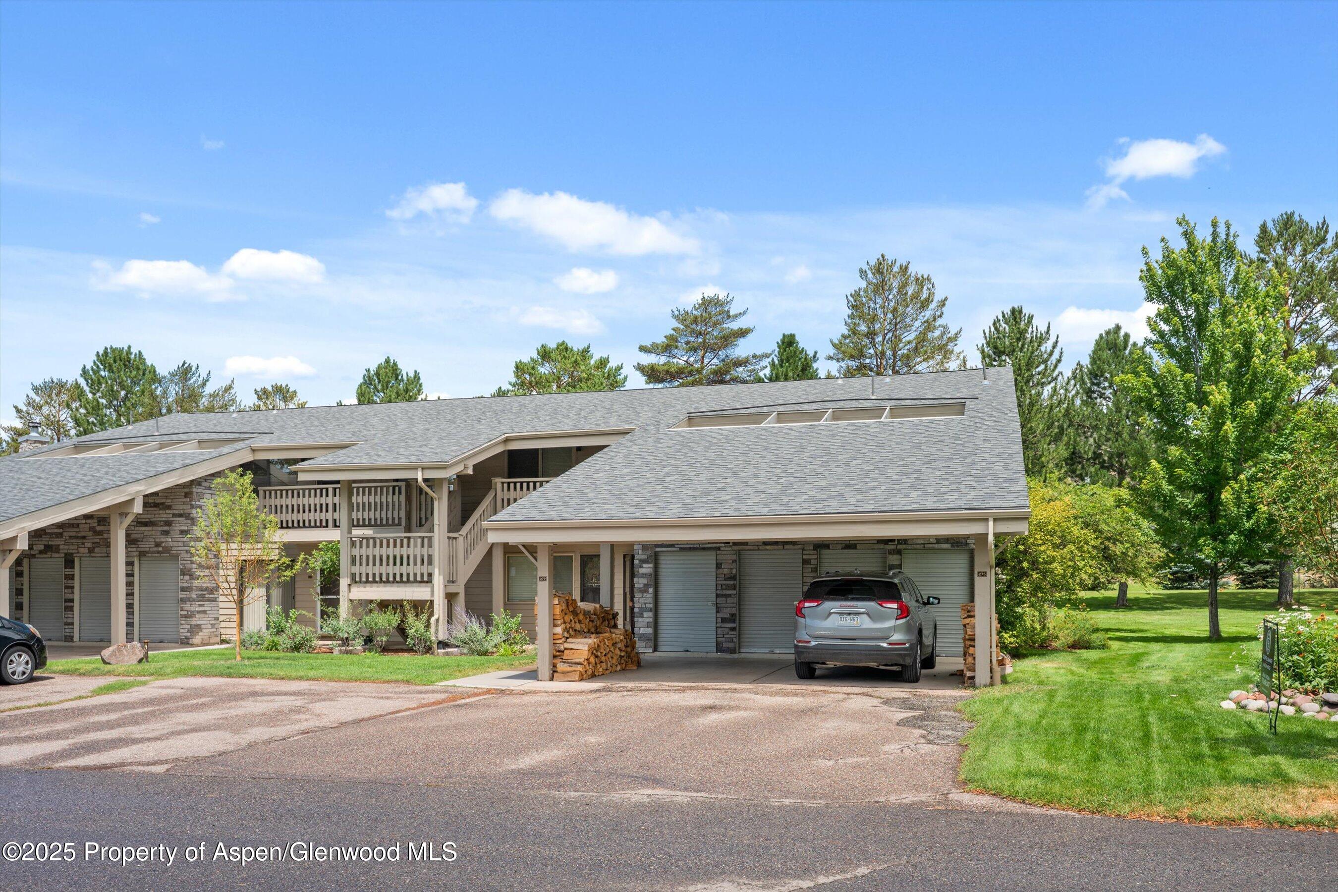 14913 Hwy 82, 275 Property Photo 13