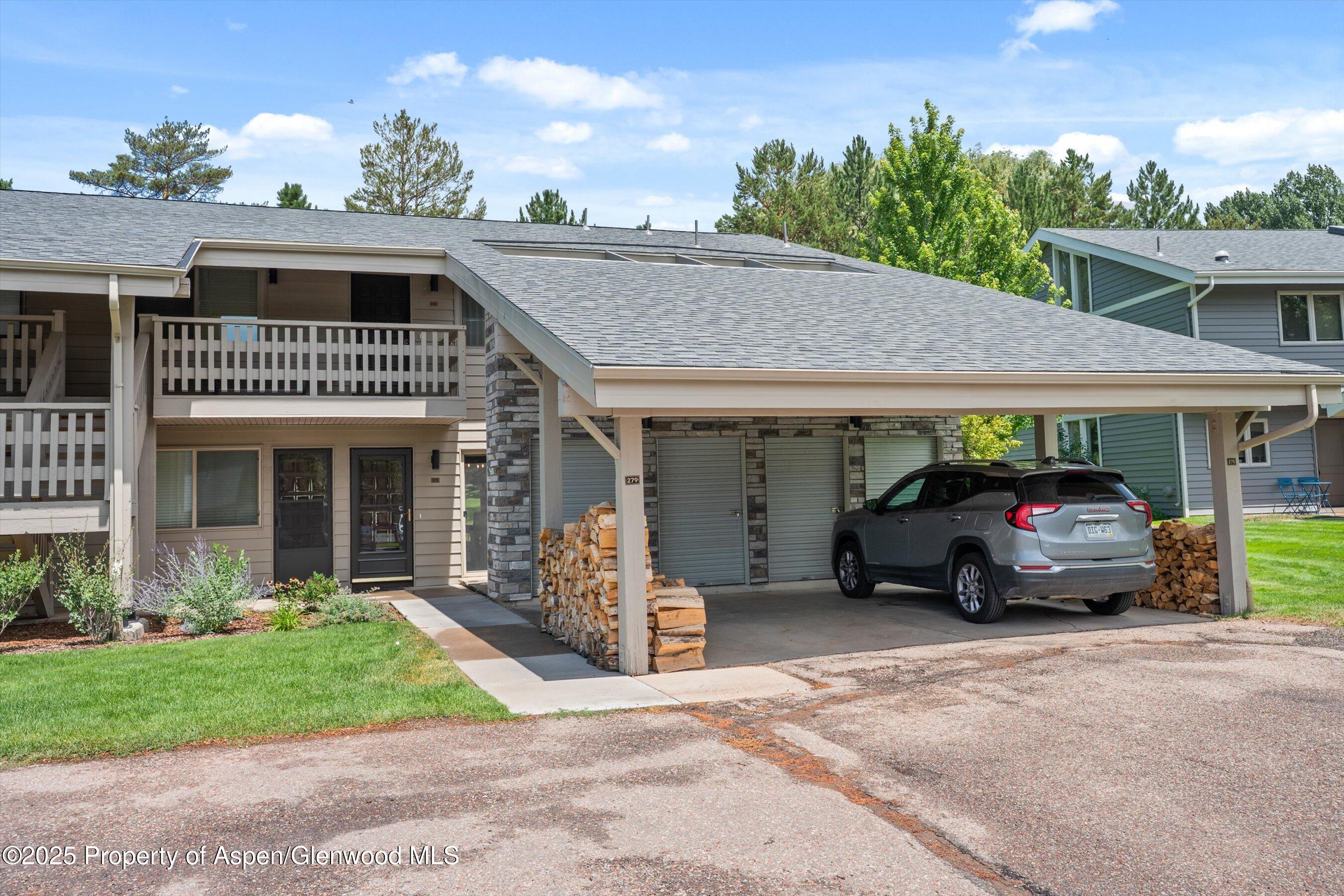 14913 Hwy 82, 275 Property Photo 14