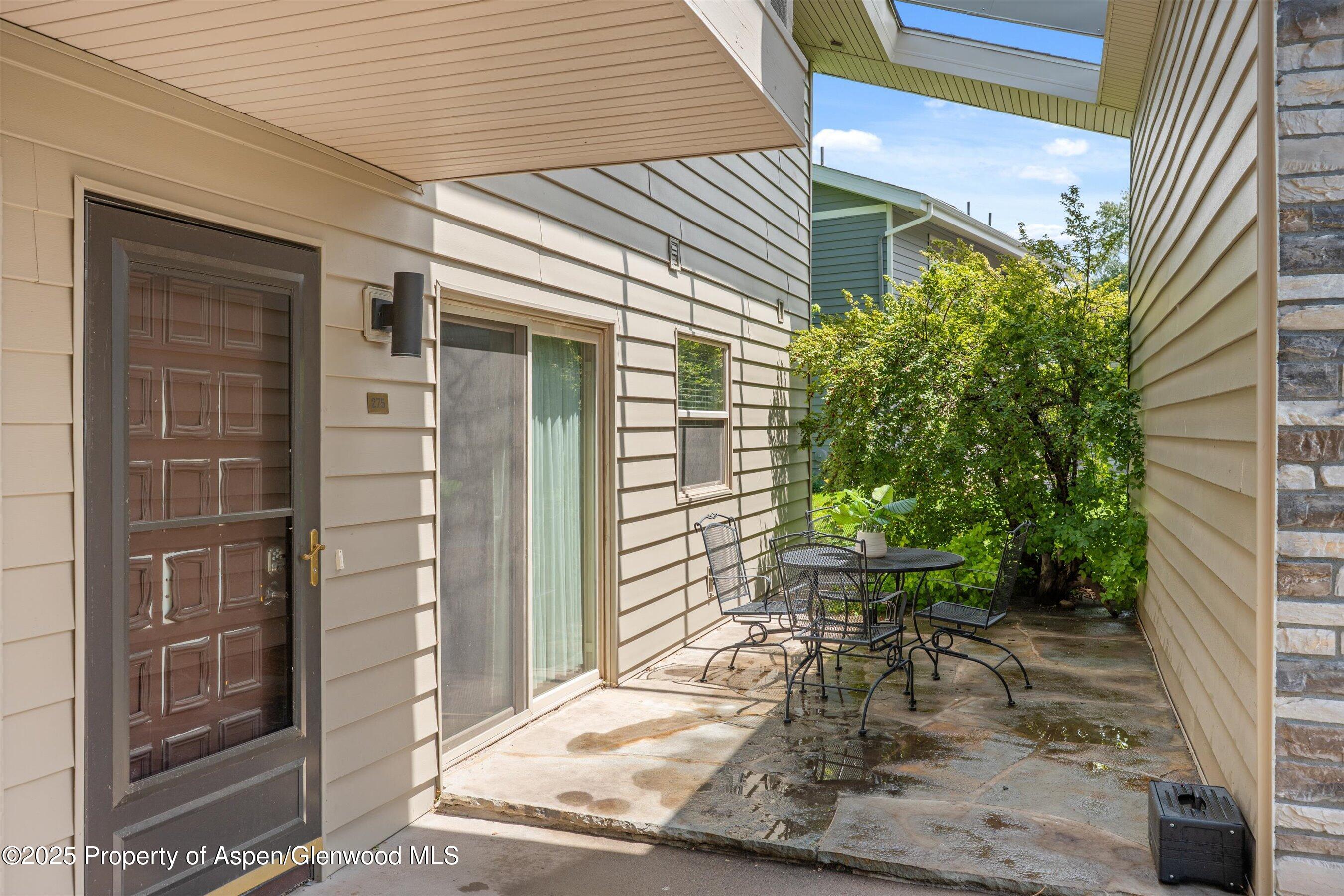 14913 Hwy 82, 275 Property Photo 15