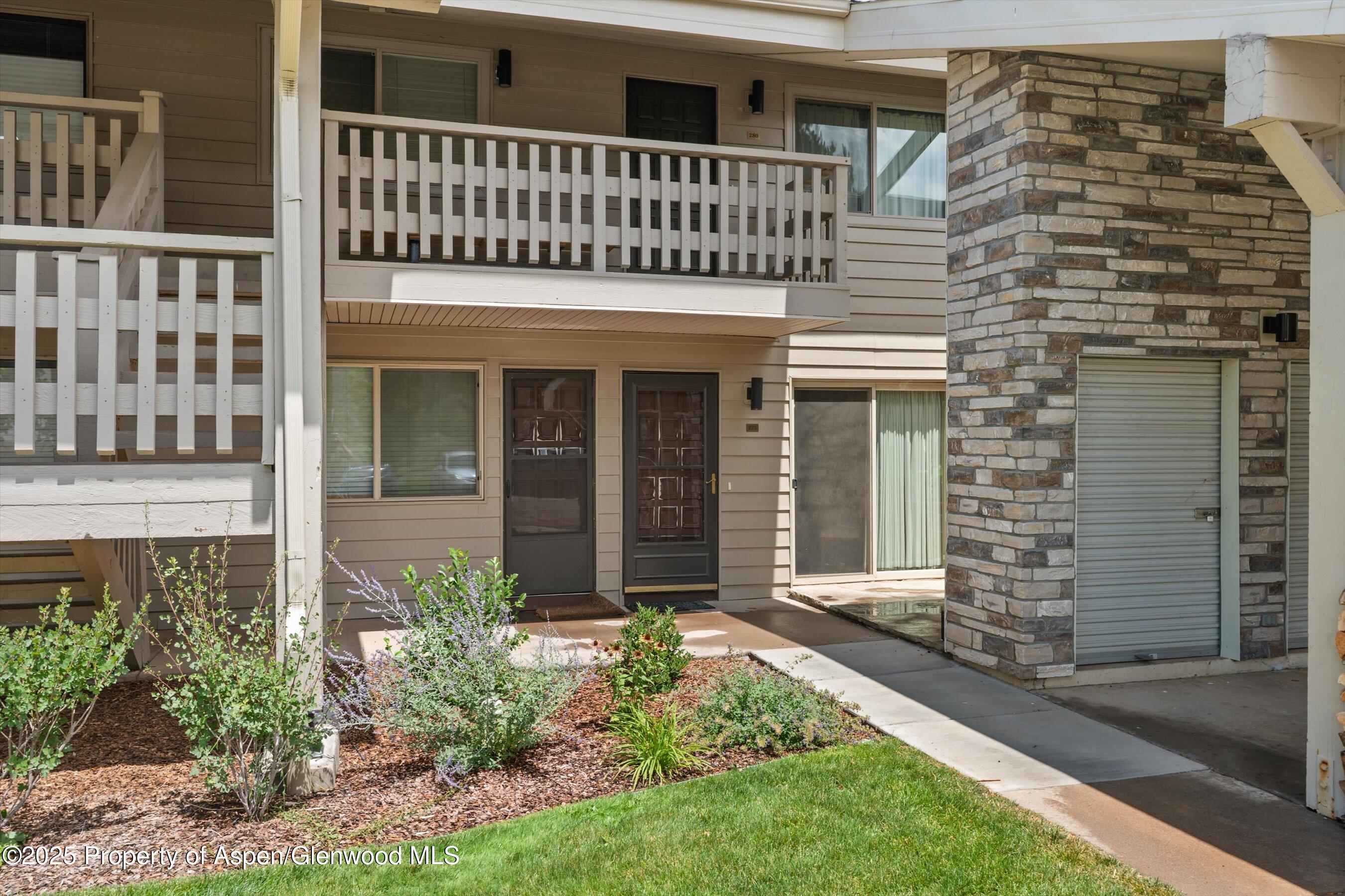 14913 Hwy 82, 275 Property Photo 16