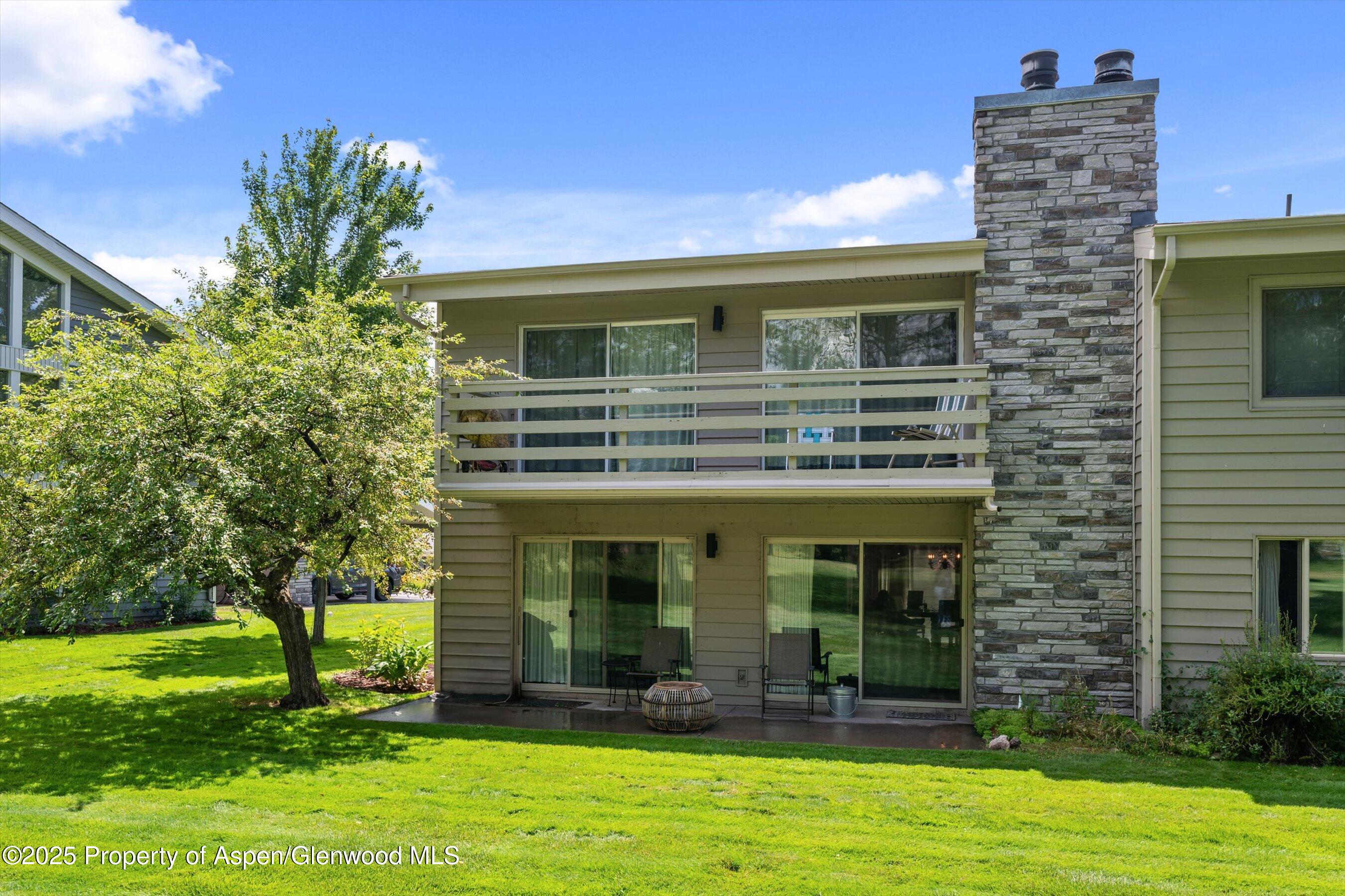 14913 Hwy 82, 275 Property Photo 17