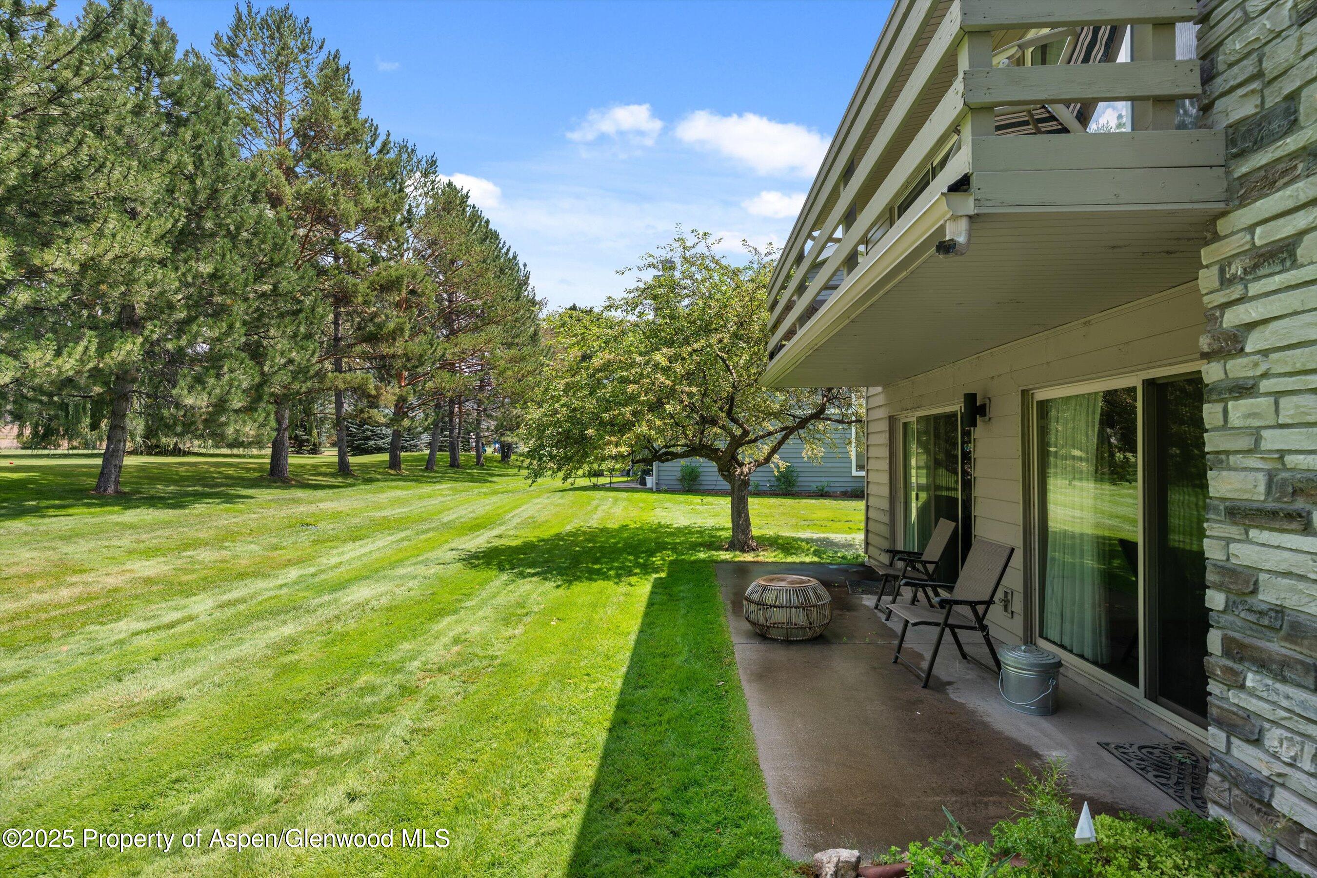 14913 Hwy 82, 275 Property Photo 19