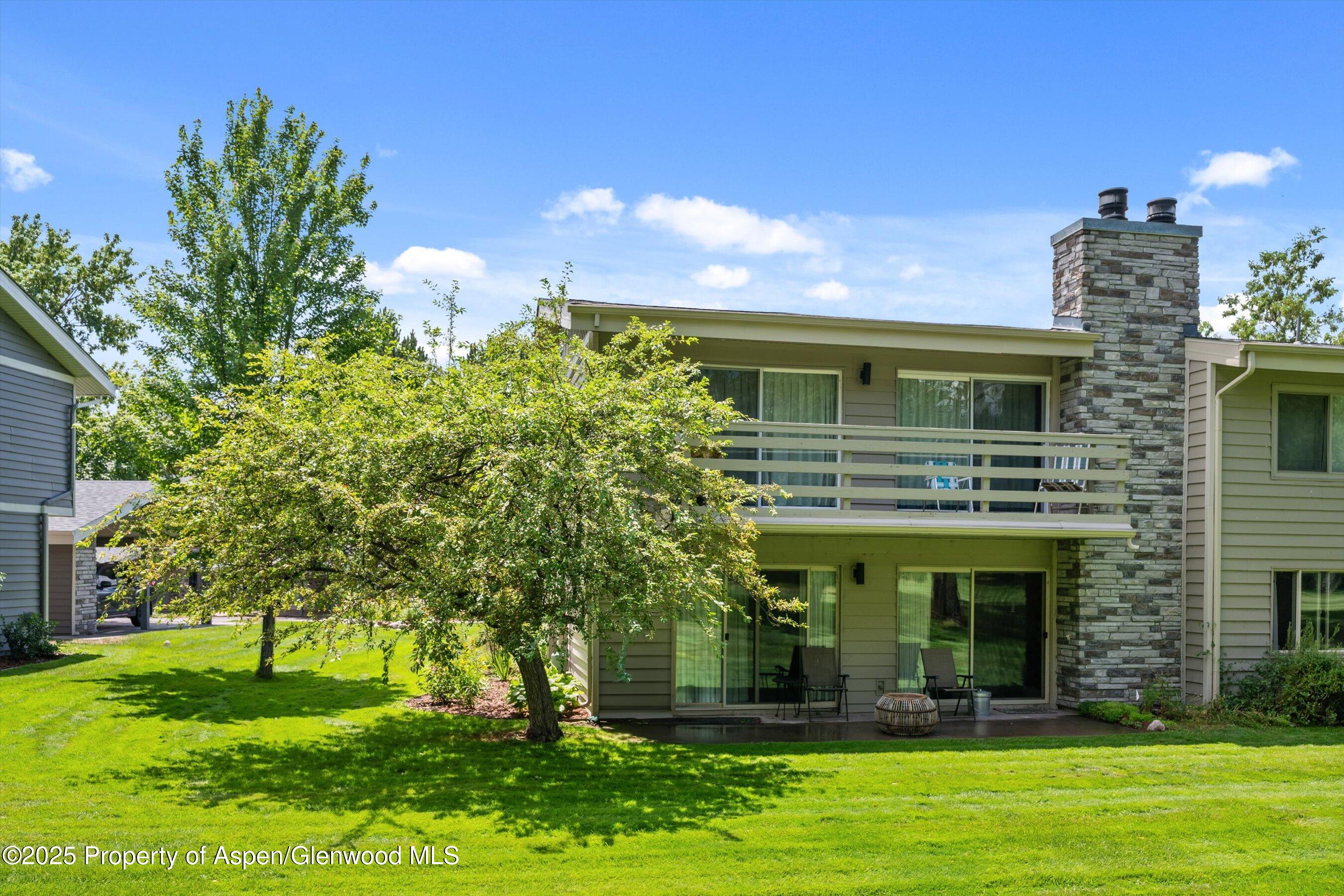 14913 Hwy 82, 275 Property Photo 20