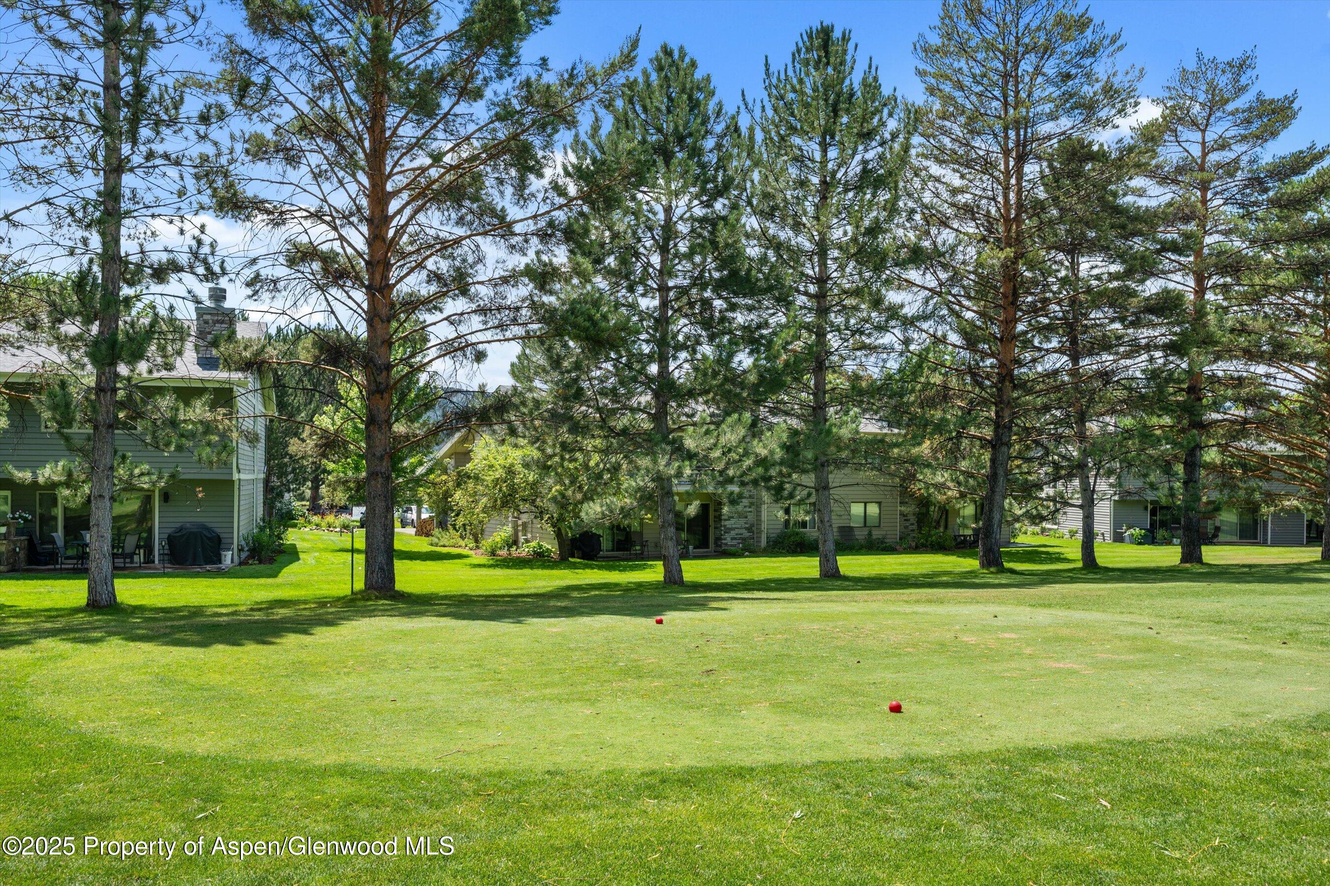 14913 Hwy 82, 275 Property Photo 21