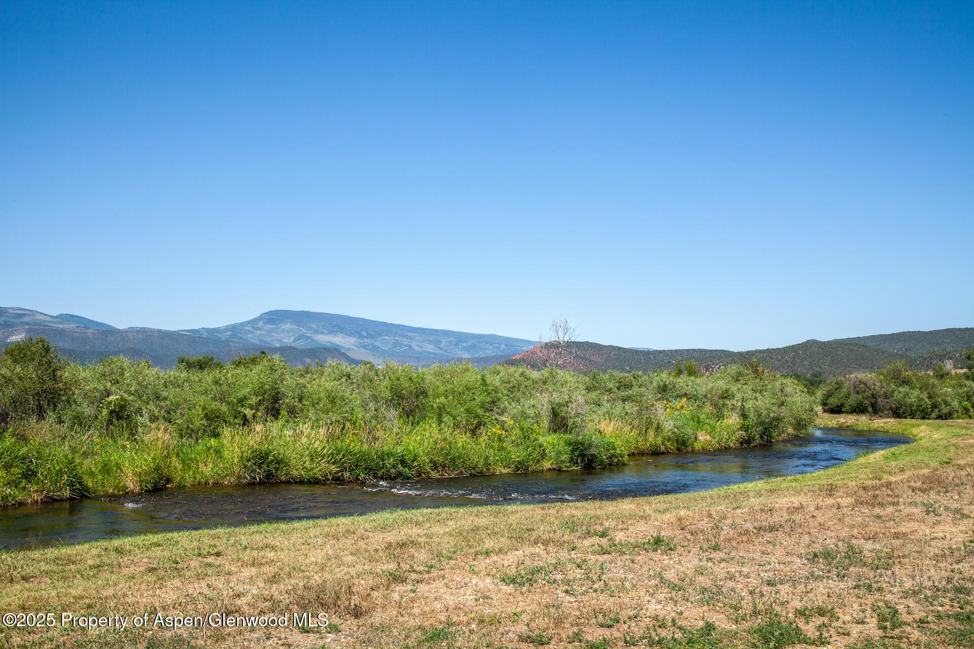 14913 Hwy 82, 275 Property Photo 25