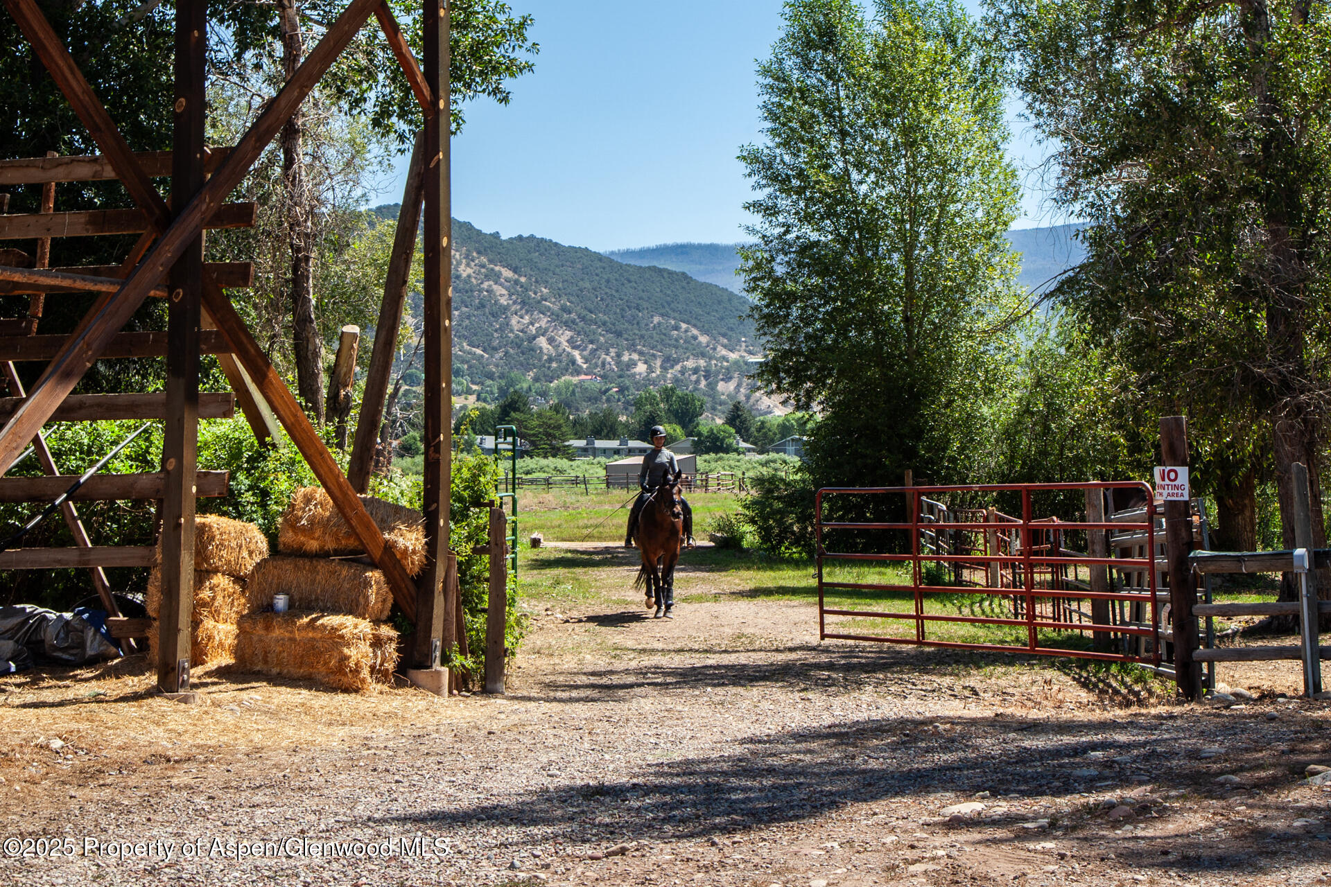 14913 Hwy 82, 275 Property Photo 28