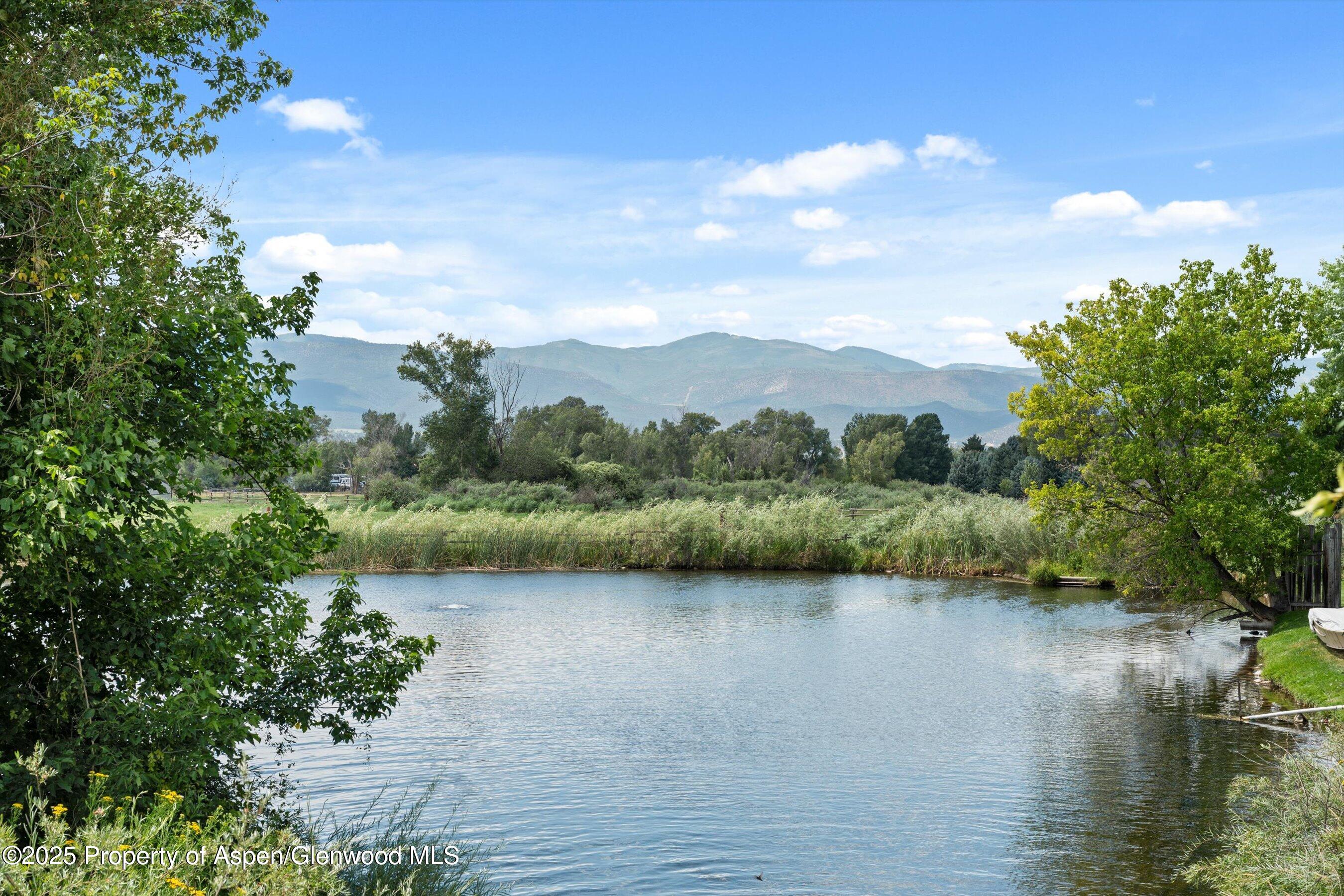 14913 Hwy 82, 275 Property Photo 30