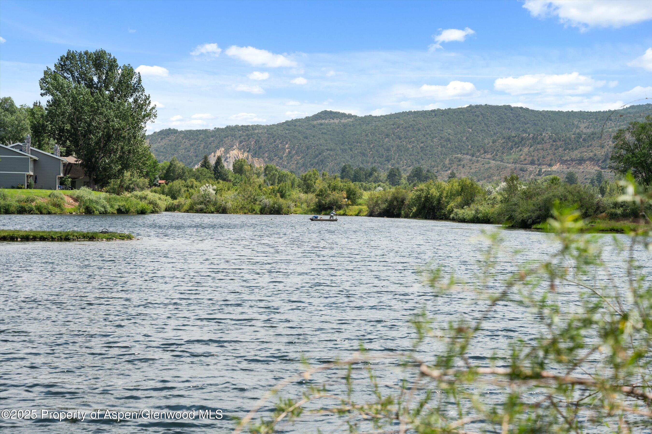 14913 Hwy 82, 275 Property Photo 31