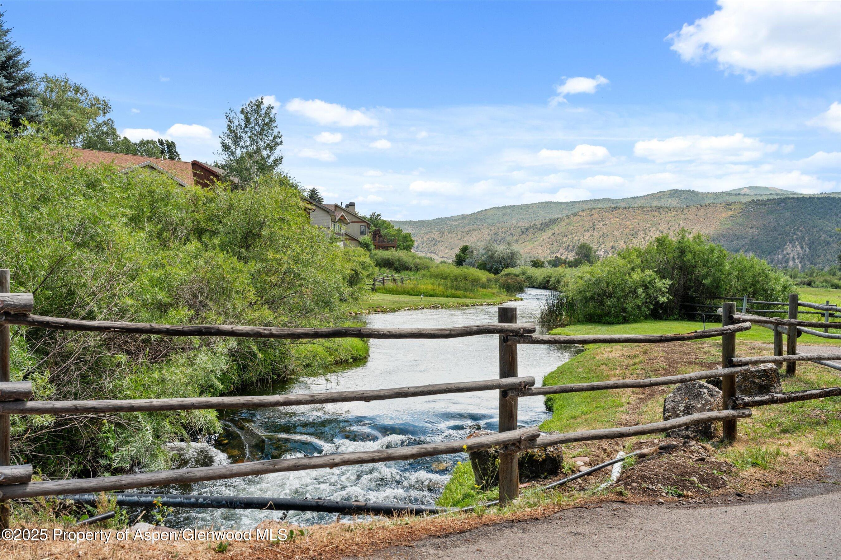 14913 Hwy 82, 275 Property Photo 32