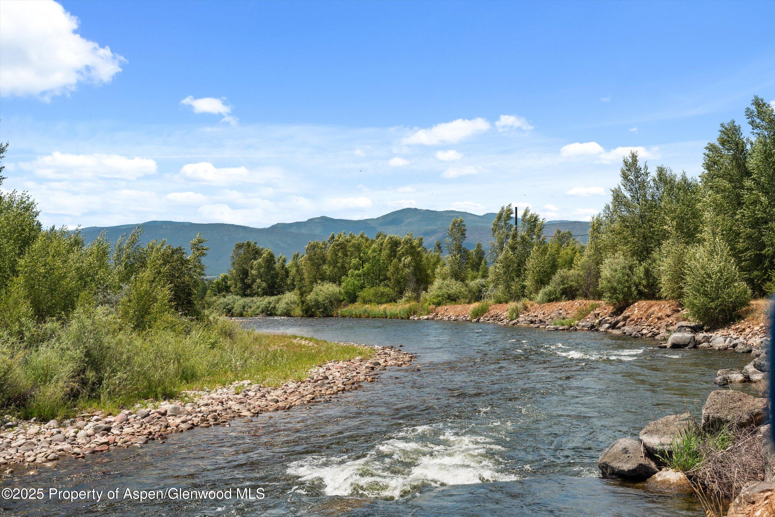 14913 Hwy 82, 275 Property Photo 34