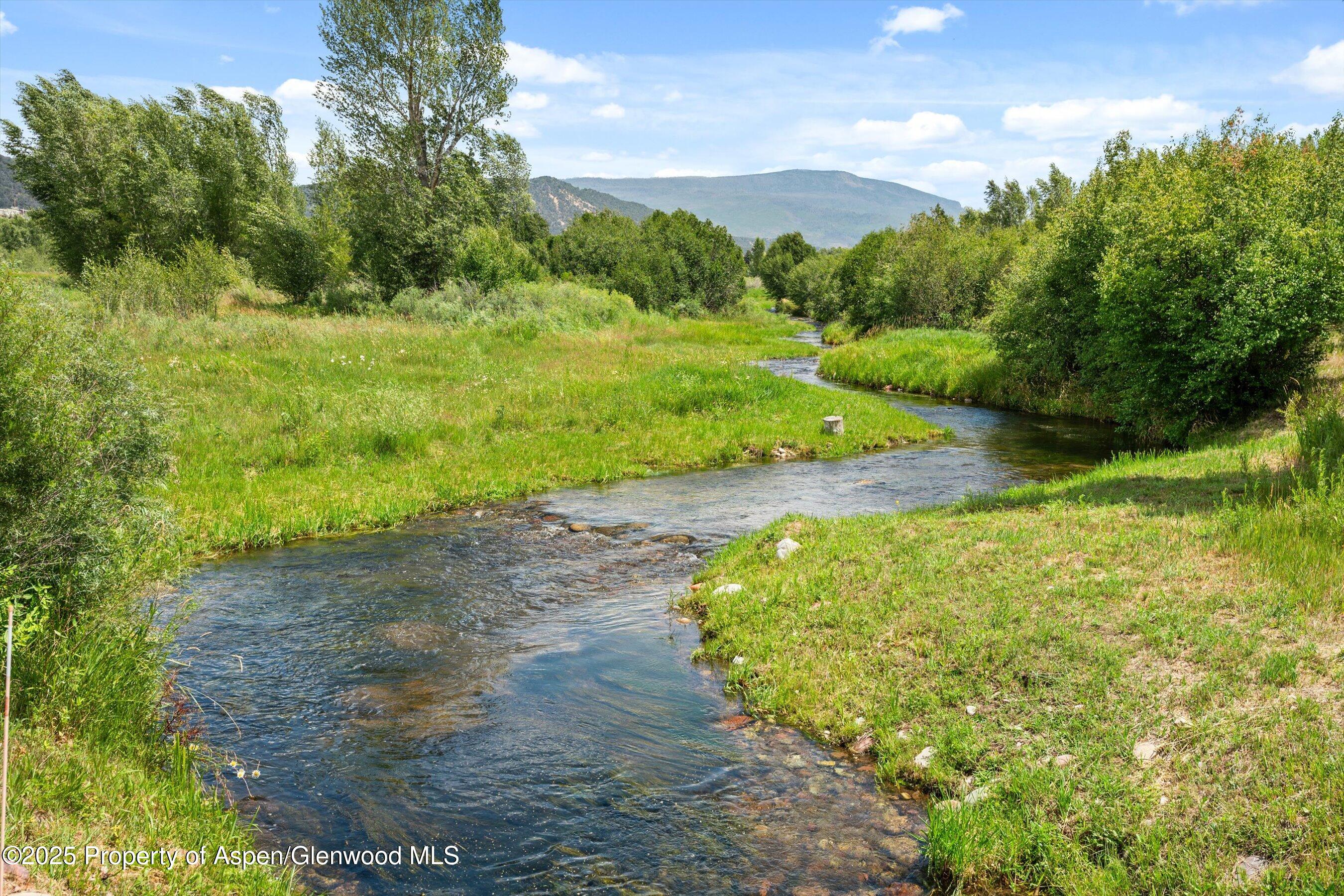 14913 Hwy 82, 275 Property Photo 35