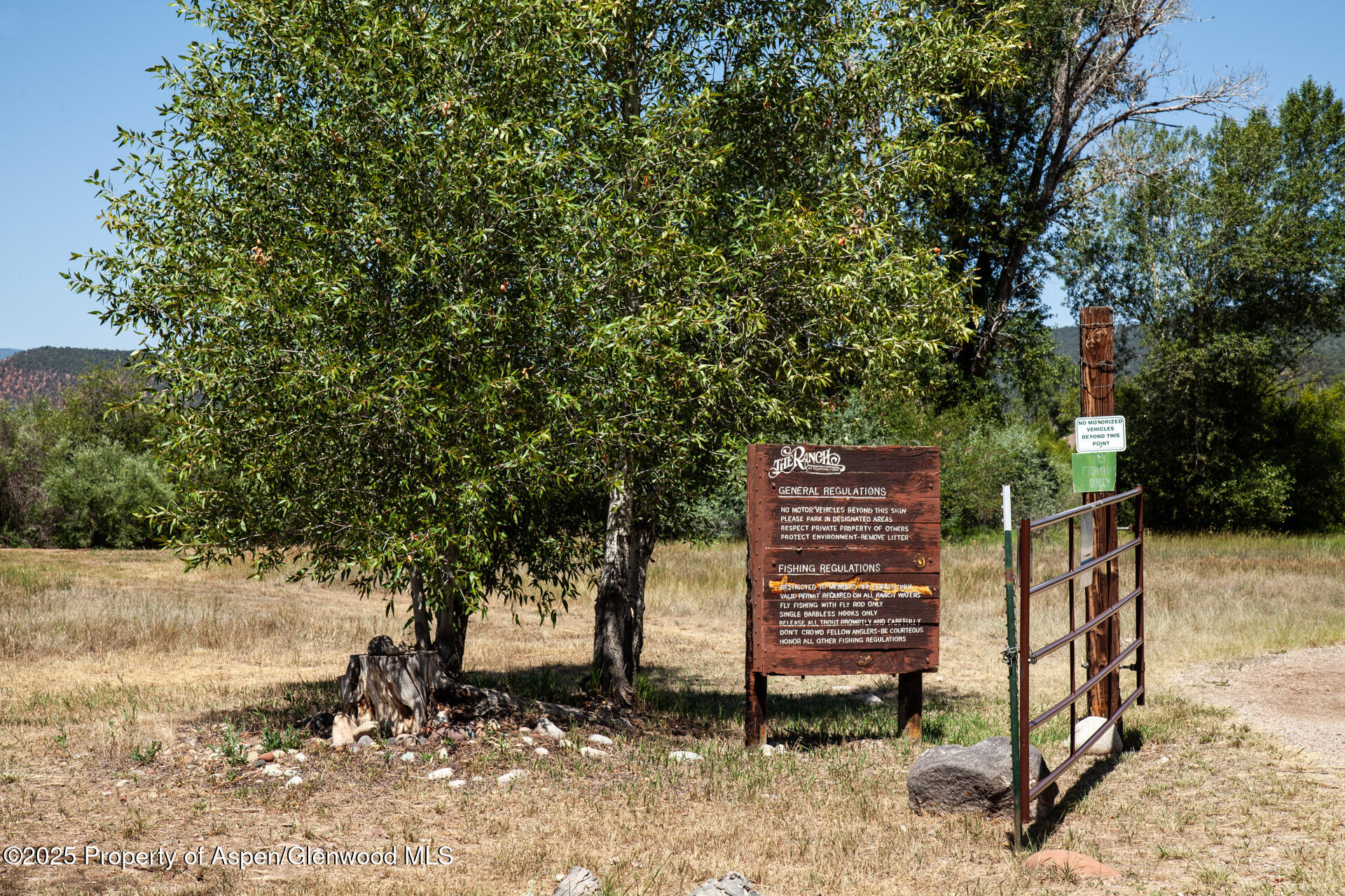 14913 Hwy 82, 275 Property Photo 38