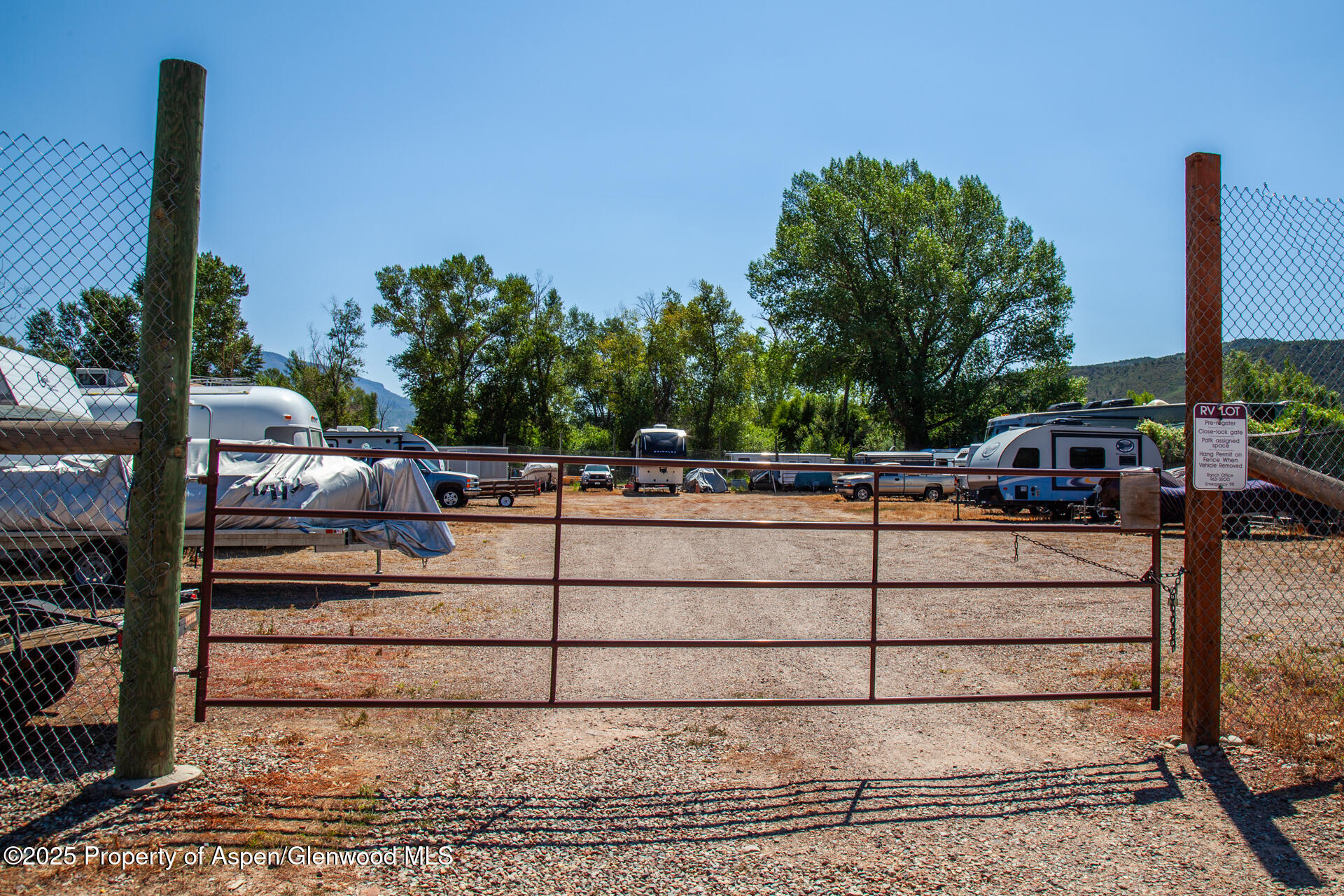 14913 Hwy 82, 275 Property Photo 39