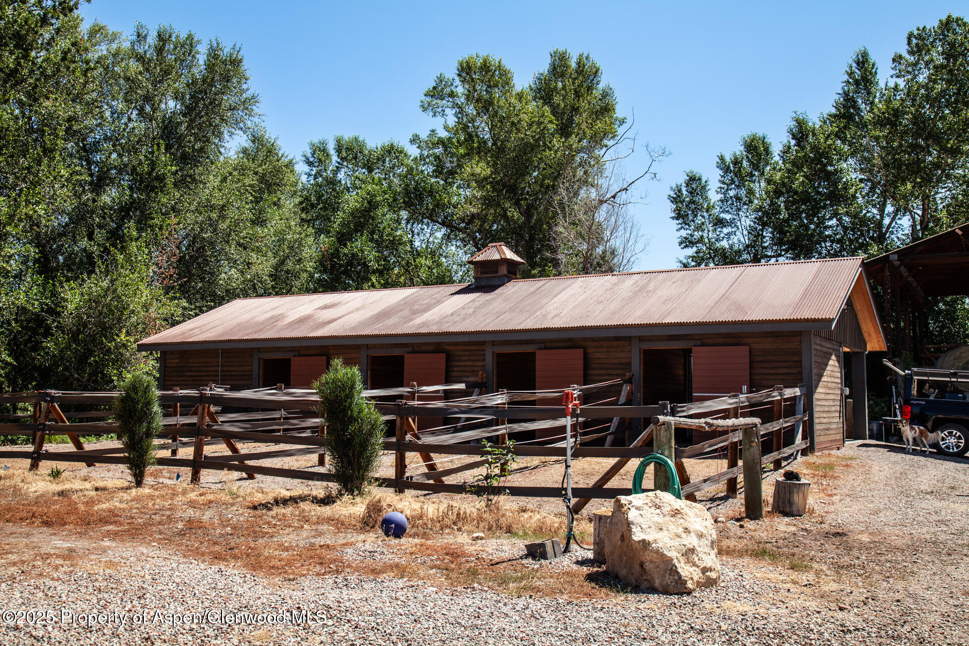 14913 Hwy 82, 275 Property Photo 40